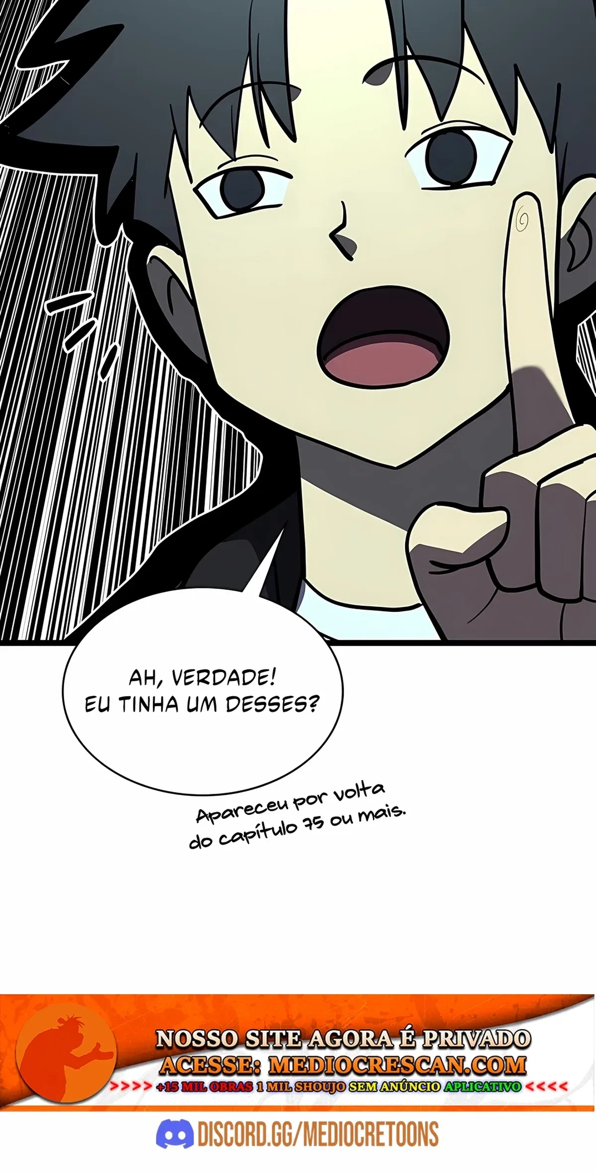 Página 30