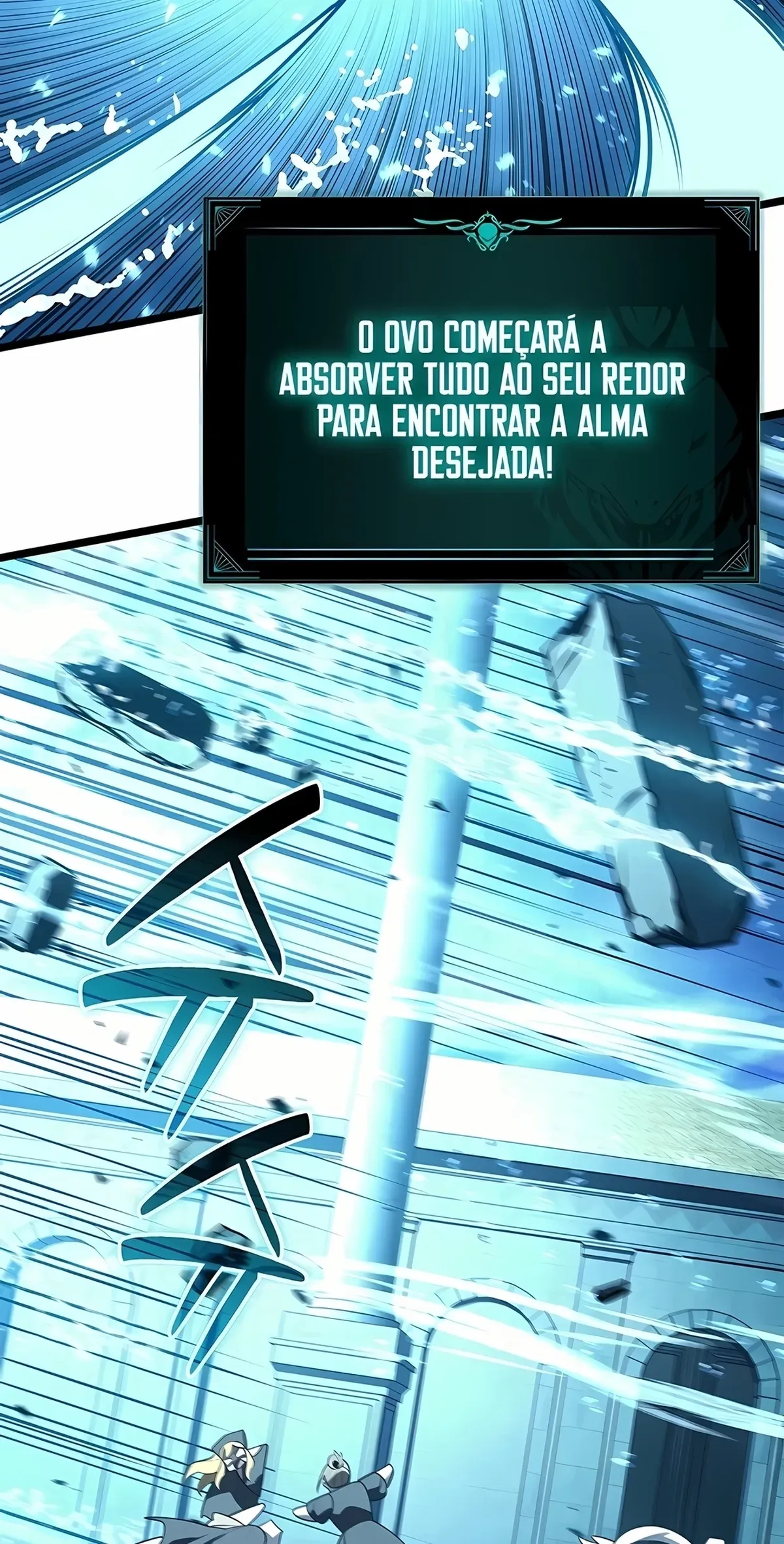 Página 43
