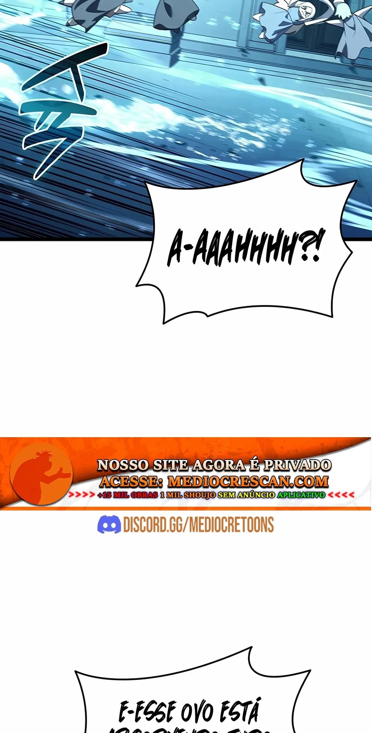 Página 44