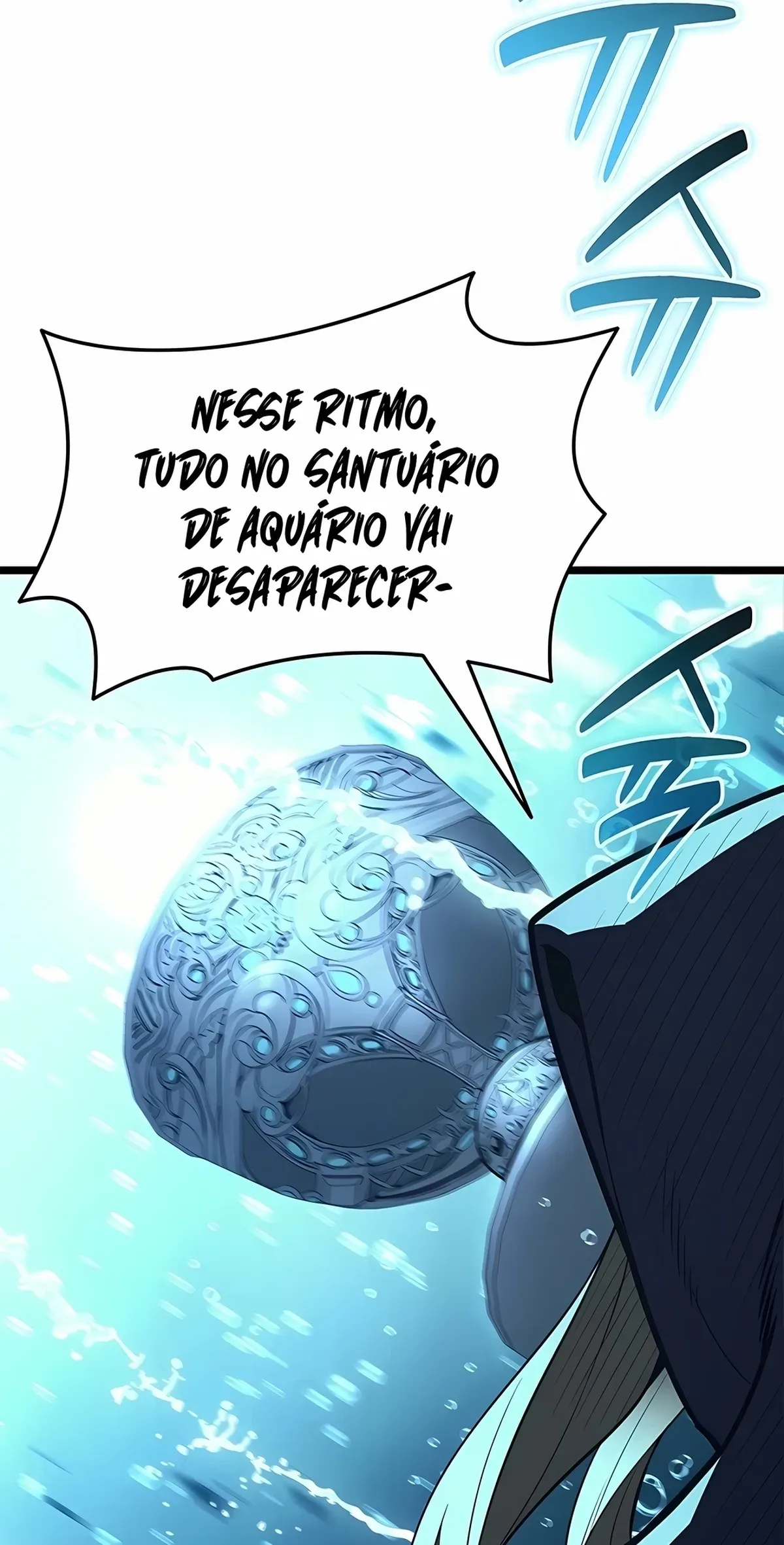 Página 46