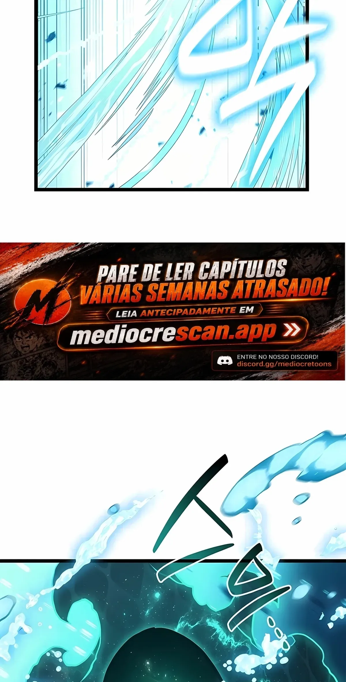 Página 51