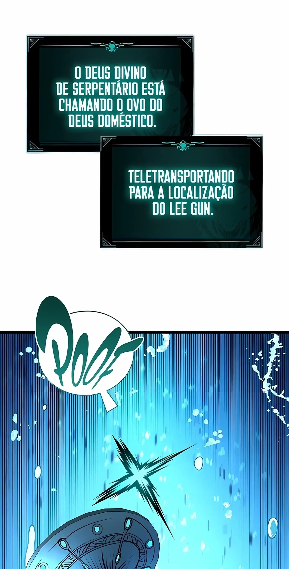 Página 53