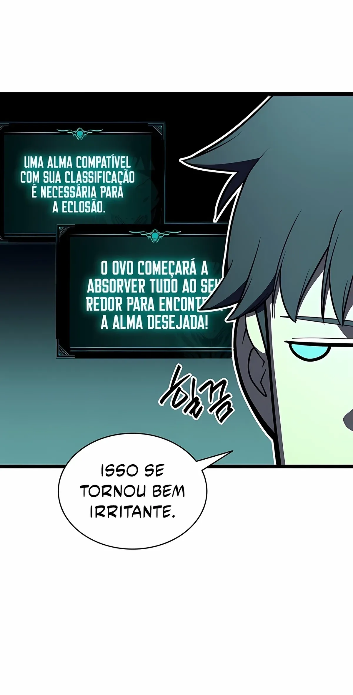 Página 61