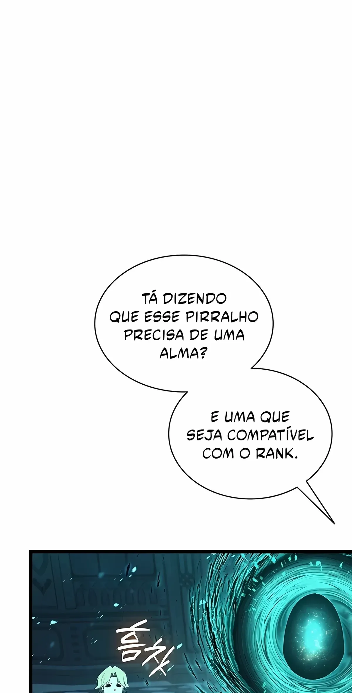 Página 62