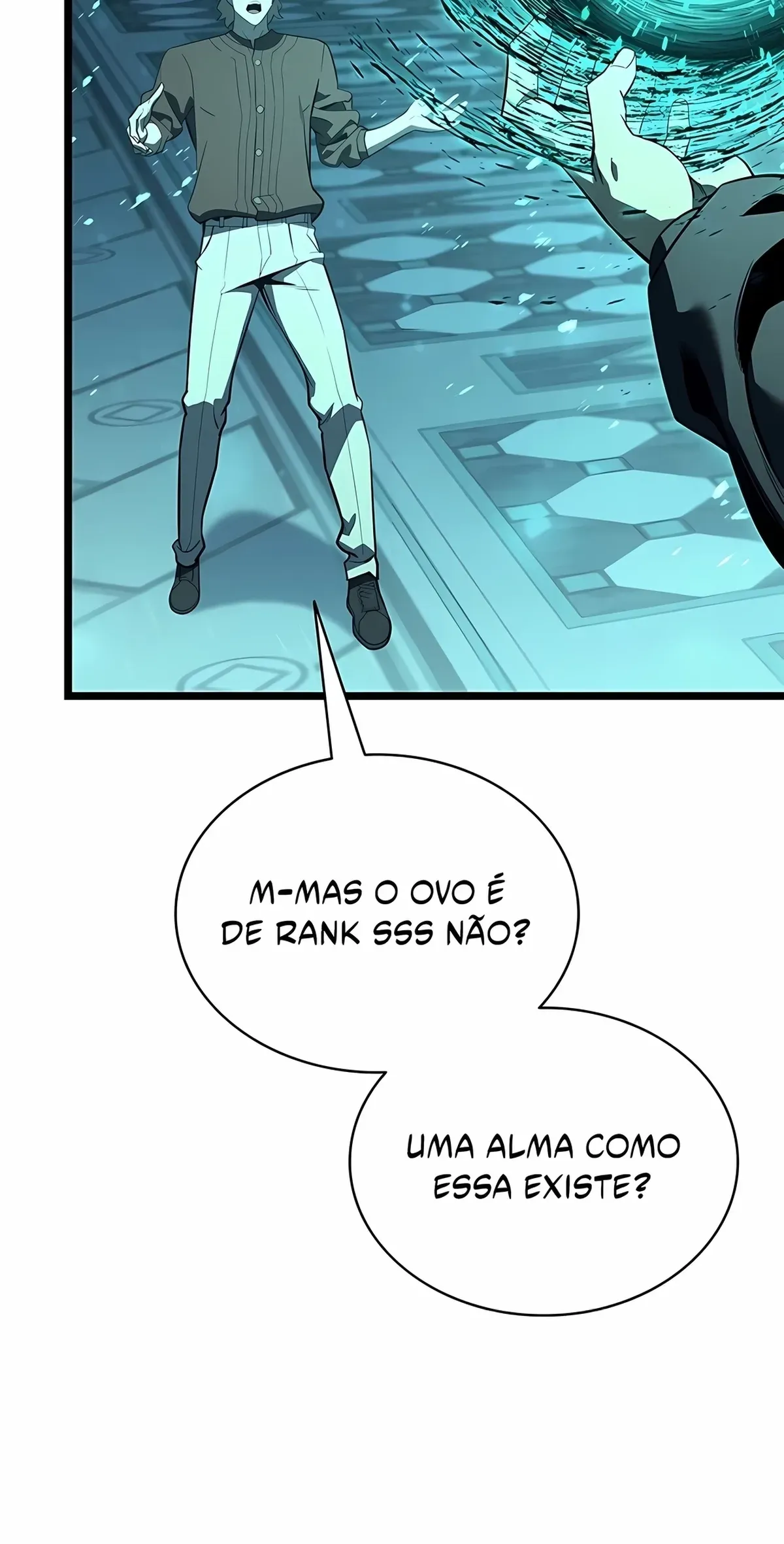 Página 63