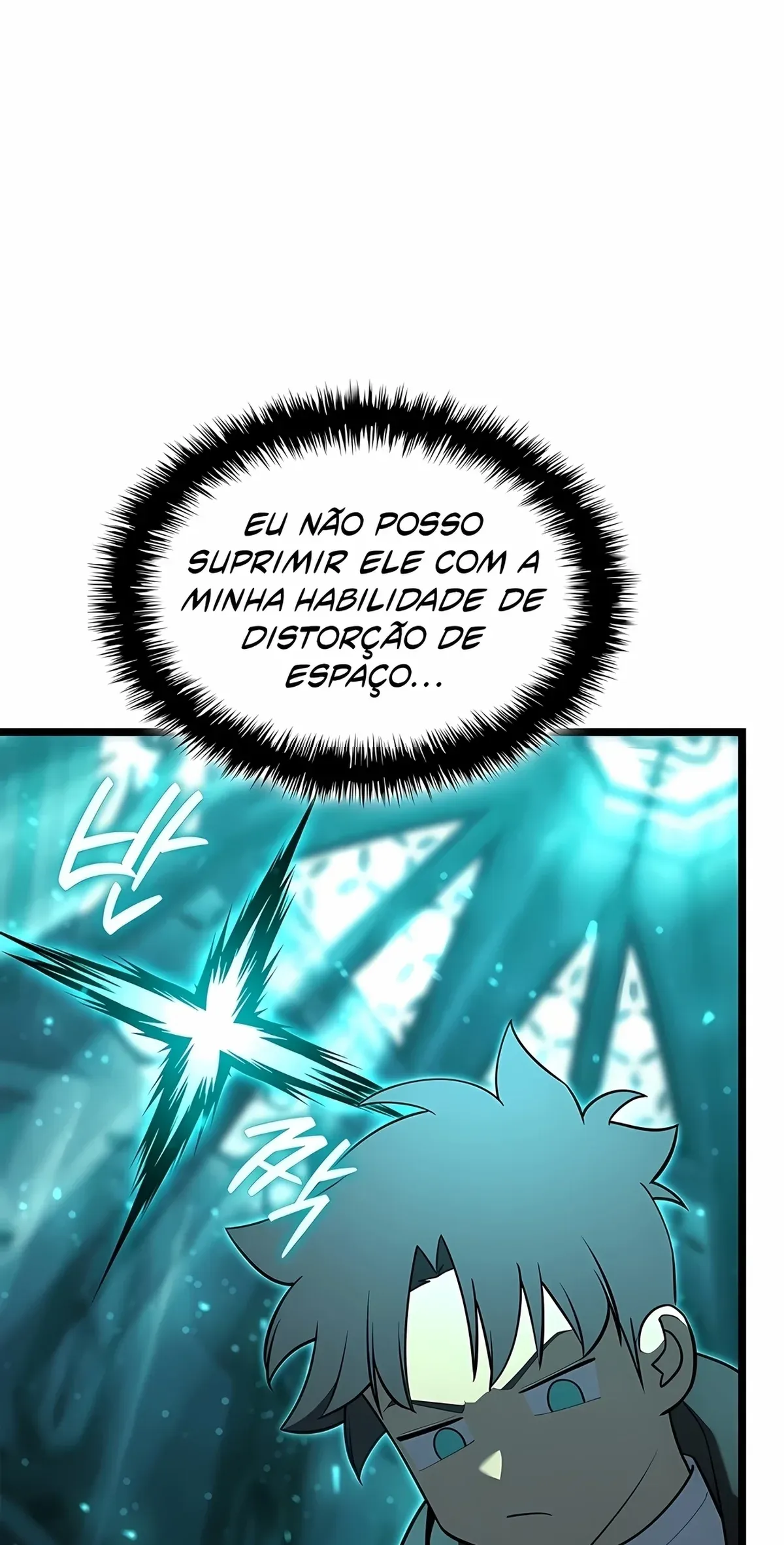 Página 64