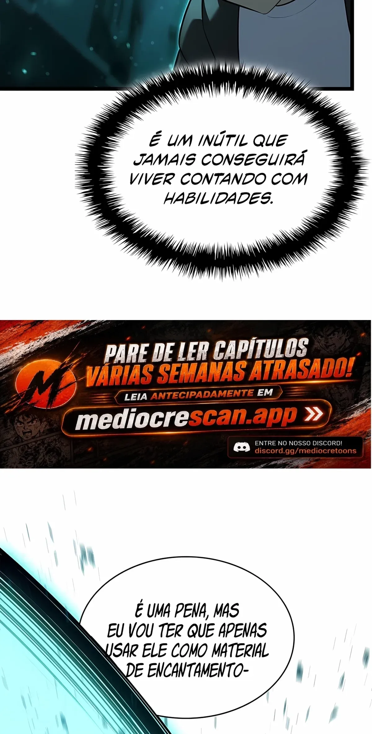 Página 65
