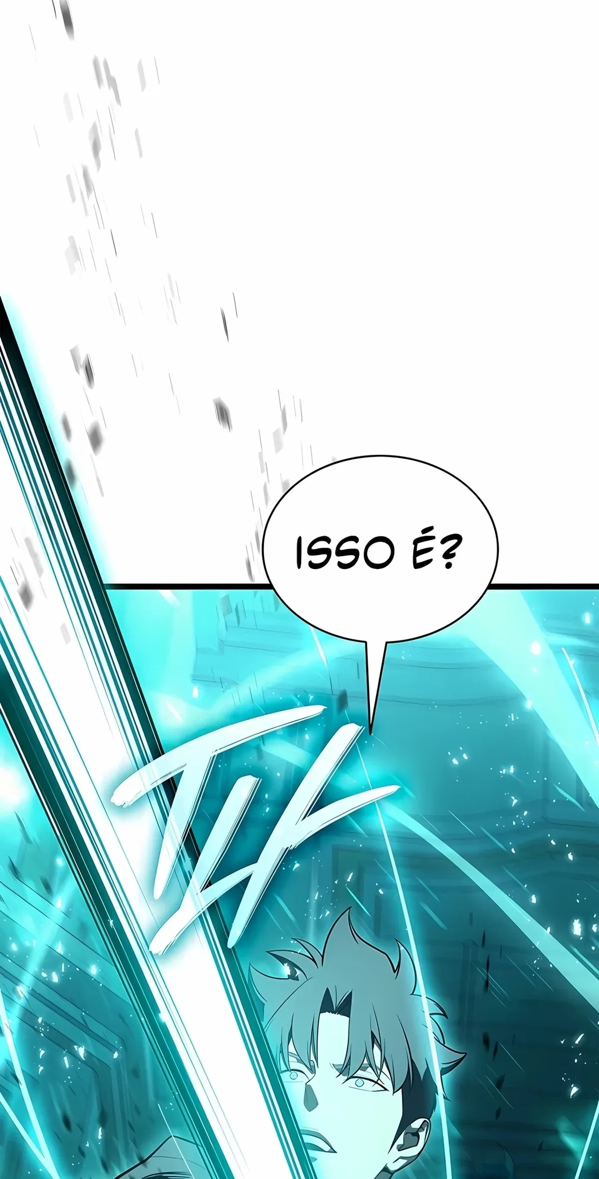 Página 69
