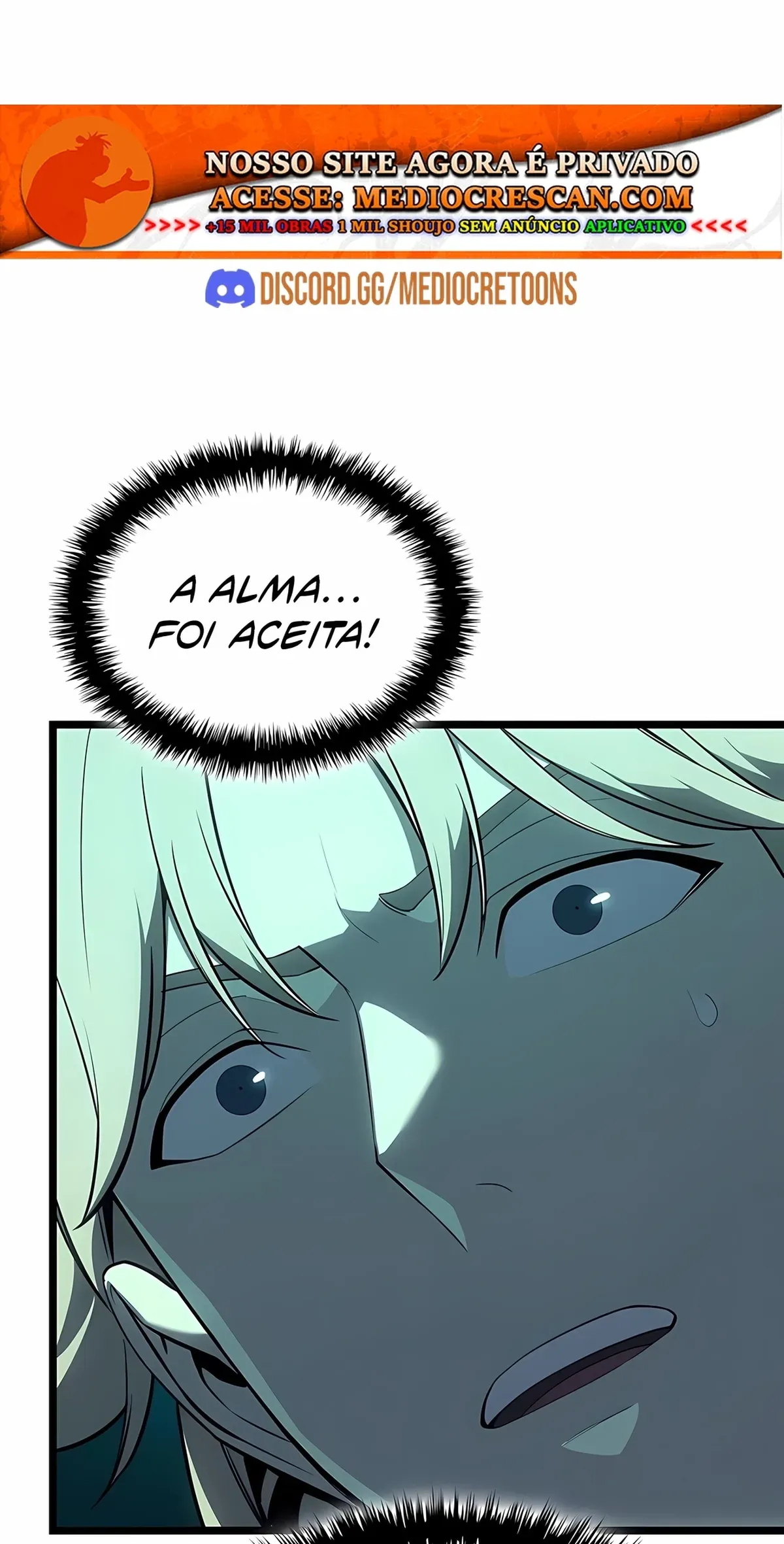 Página 73
