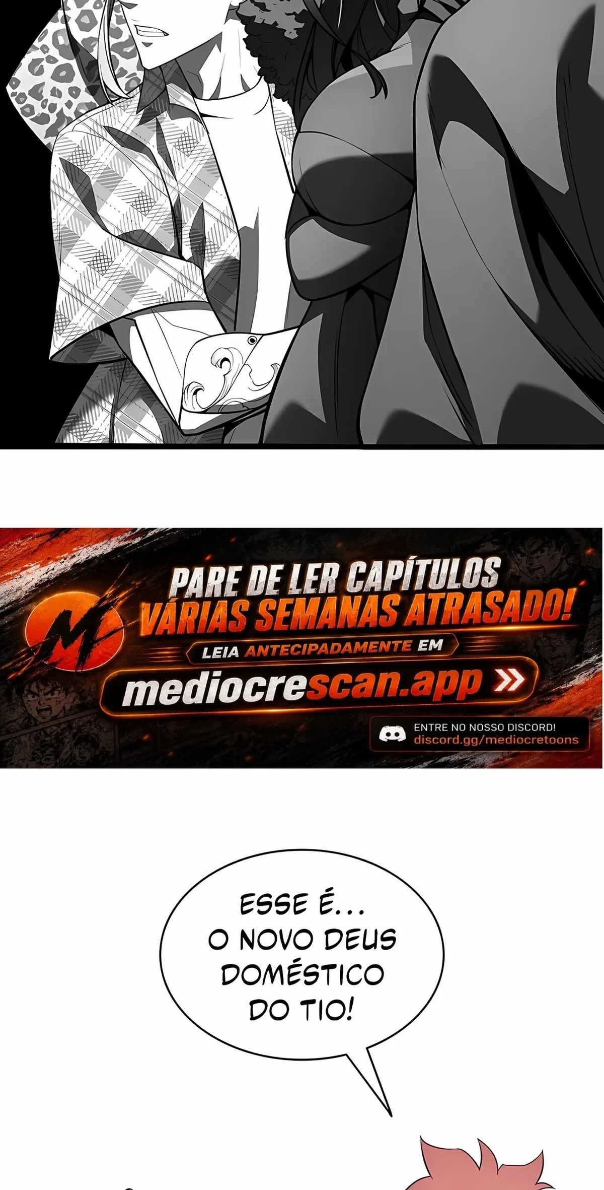 Página 79