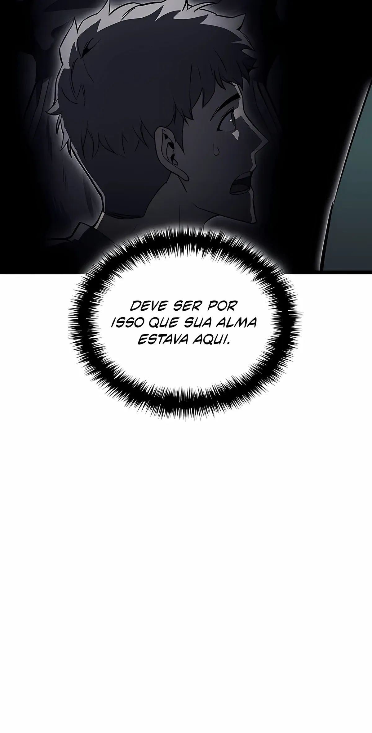 Página 89