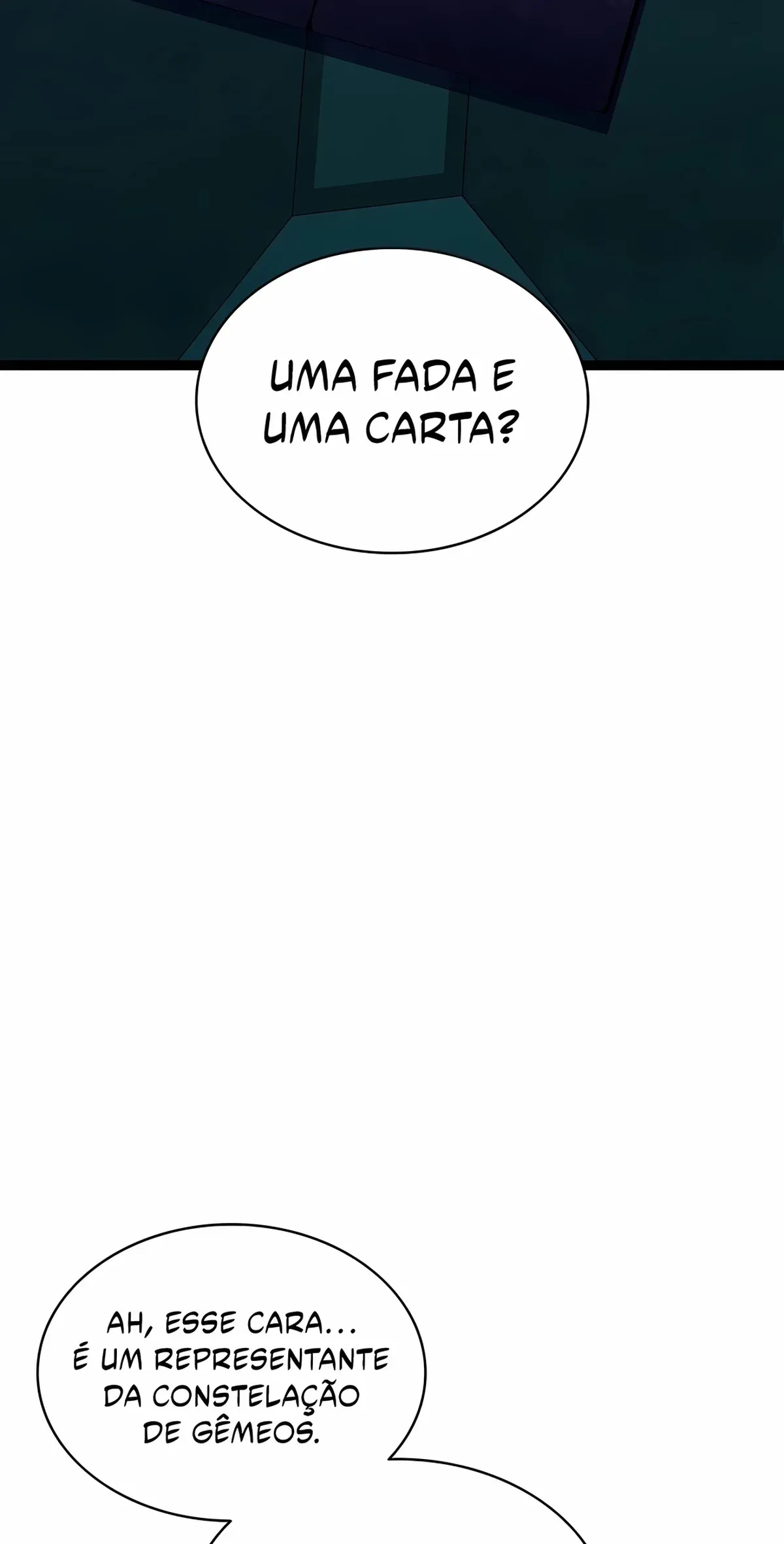 Página 104