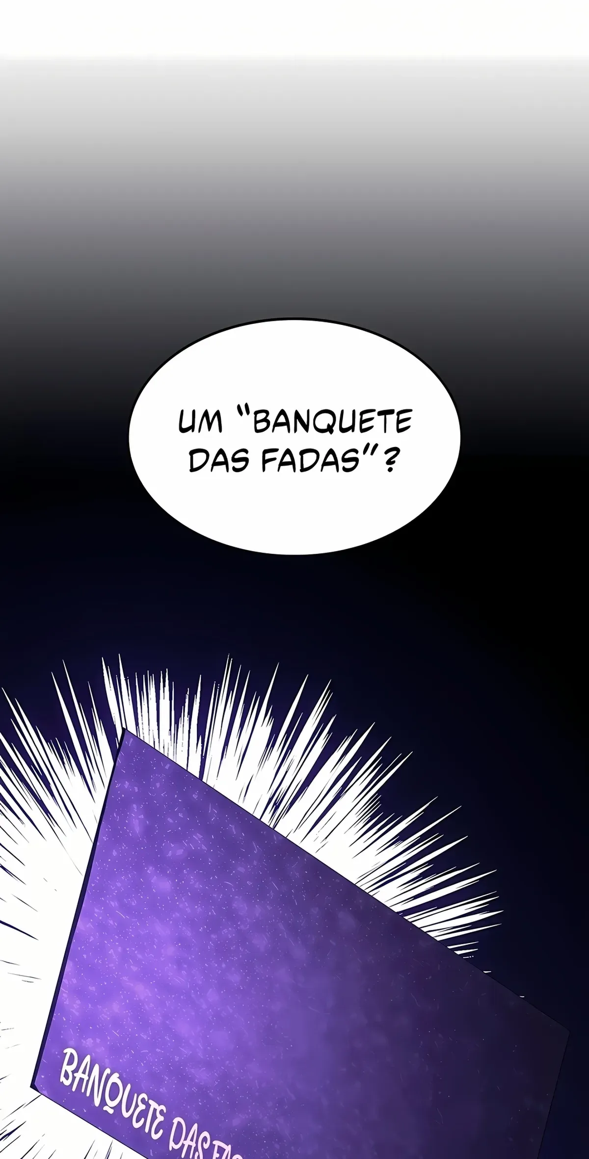 Página 106