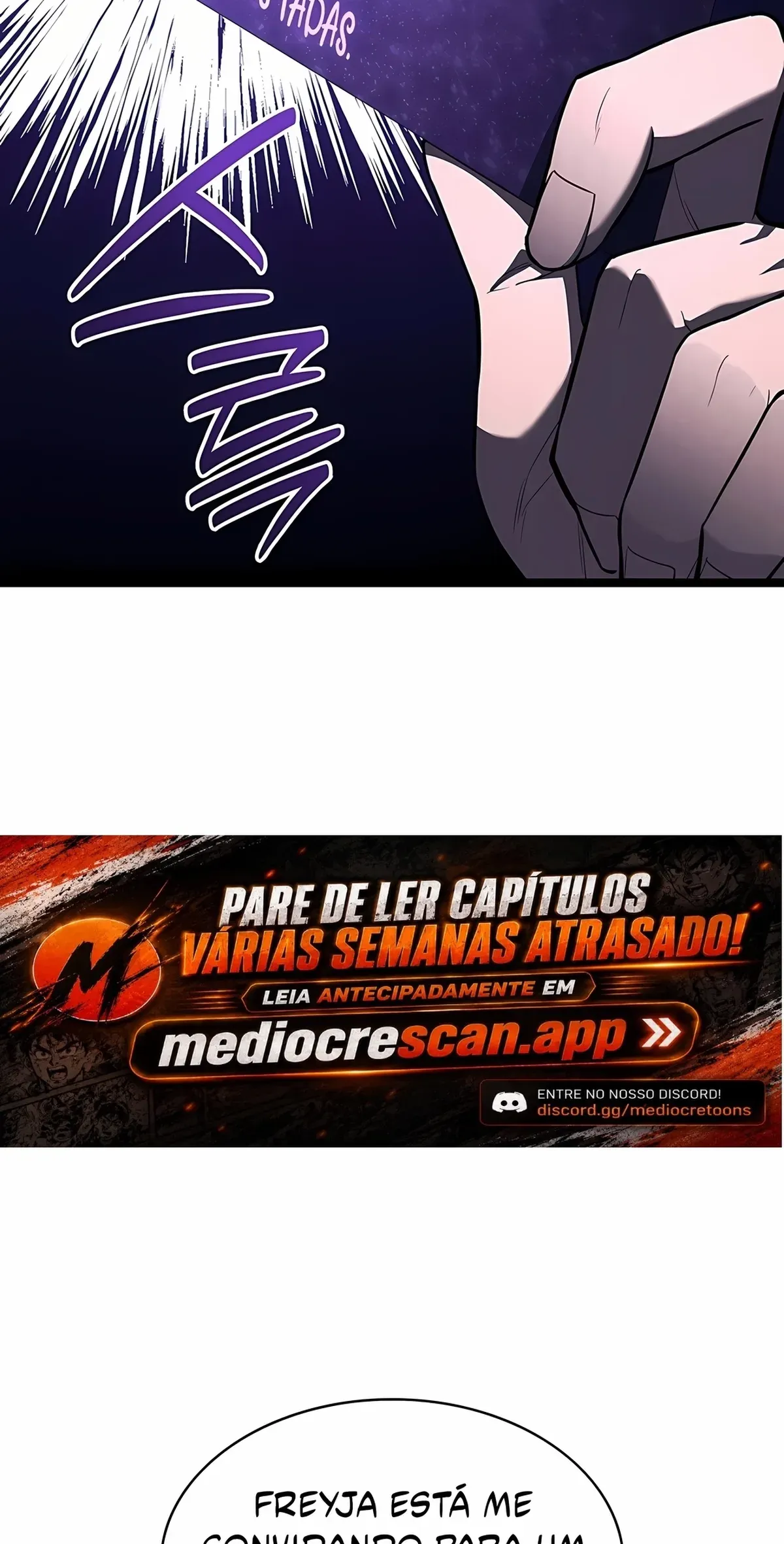 Página 107