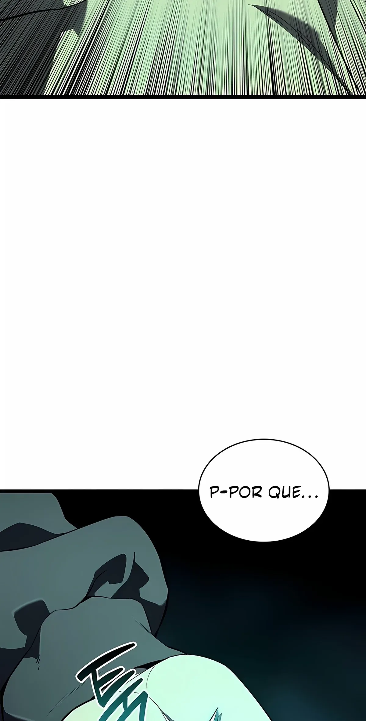 Página 111