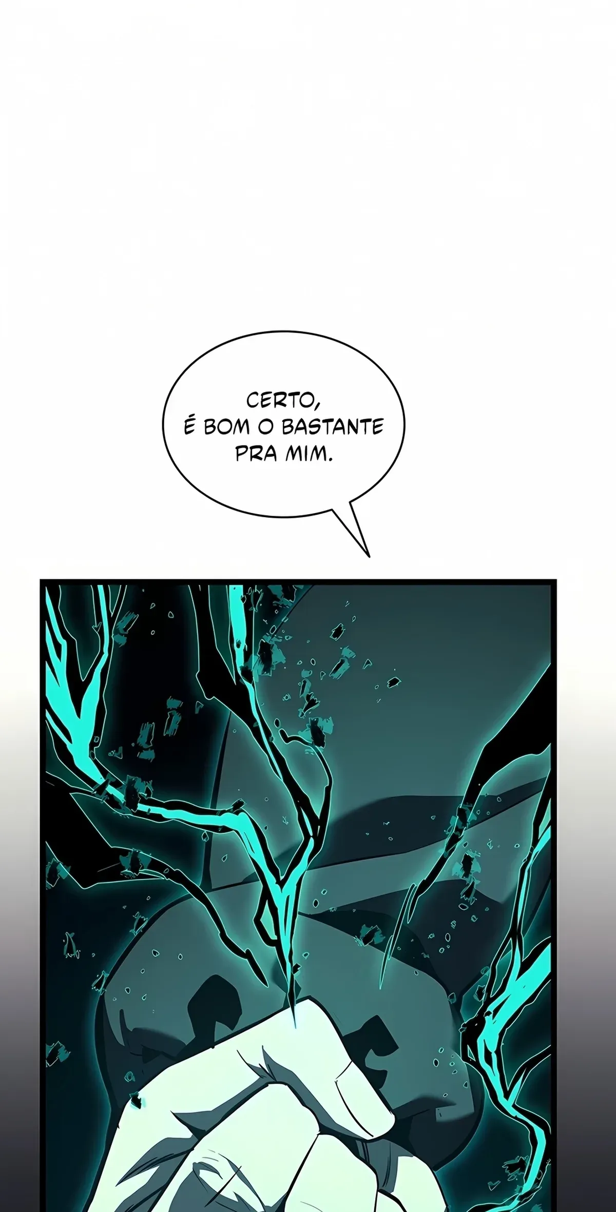 Página 116