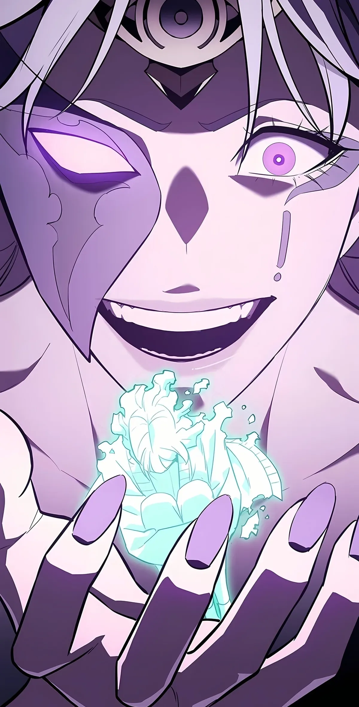 Página 118