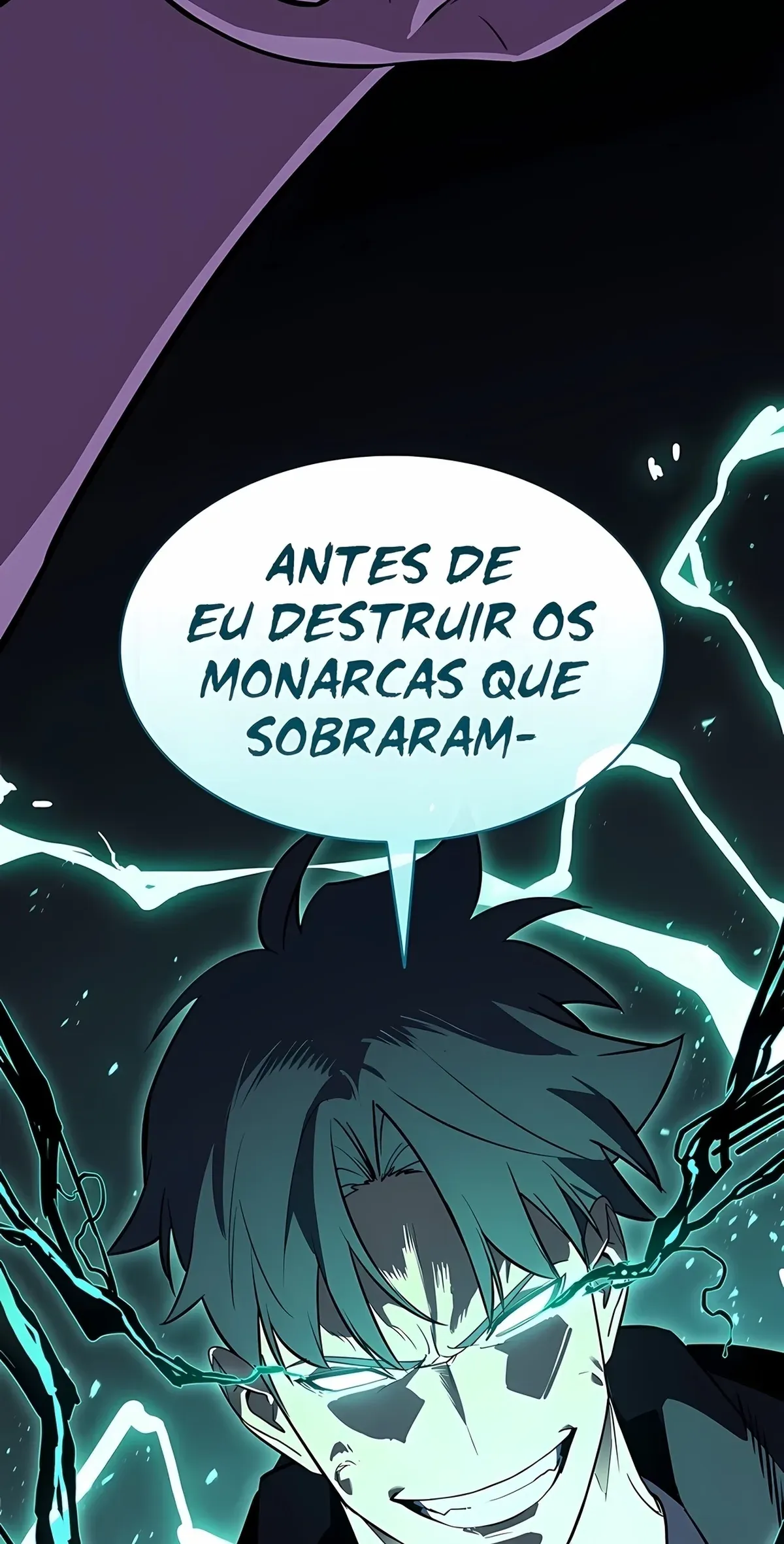 Página 119