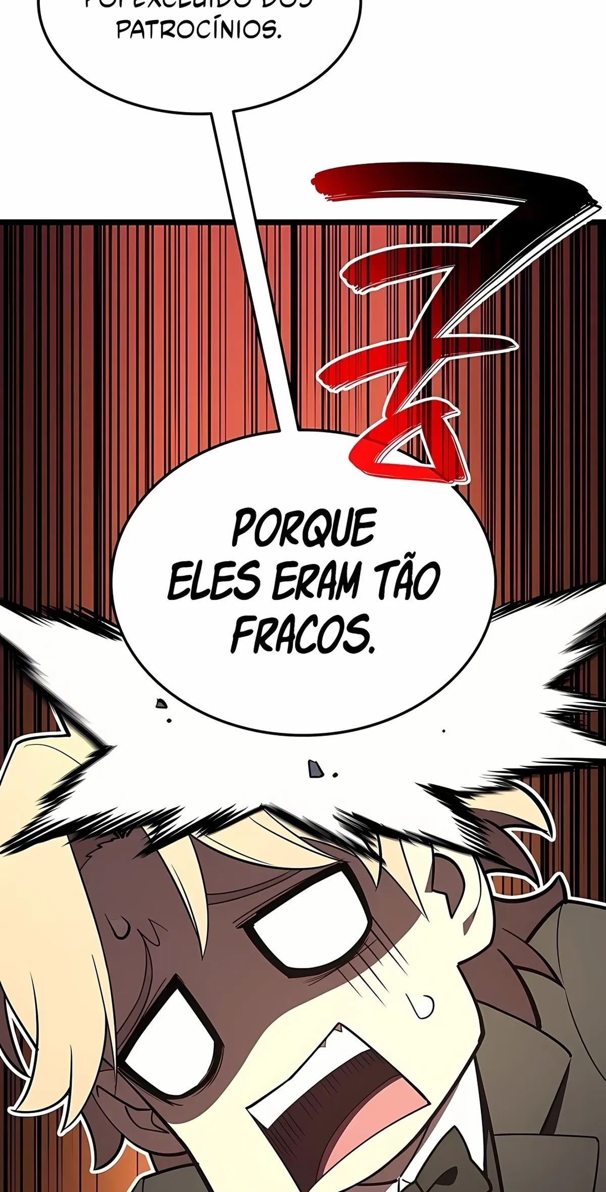 Página 25