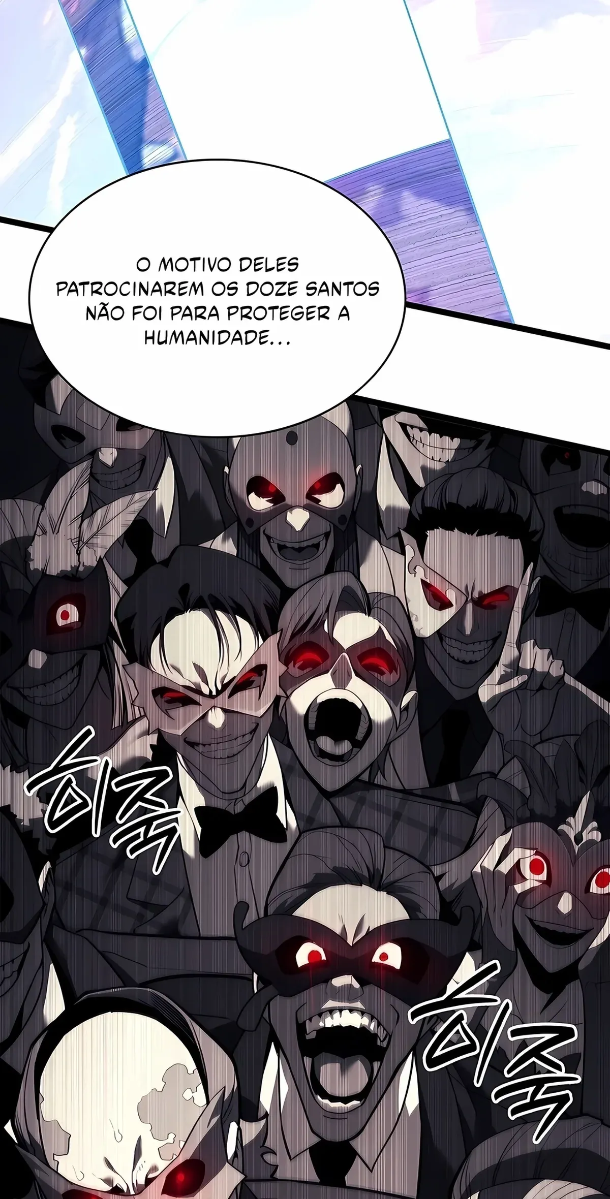 Página 43