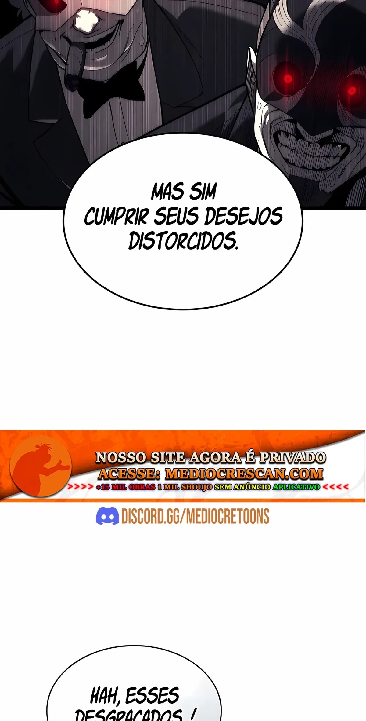 Página 44
