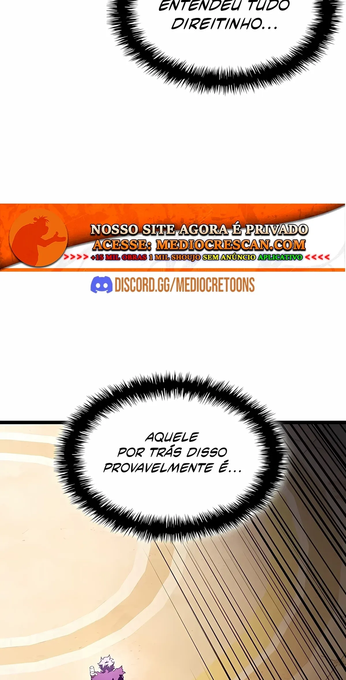 Página 58