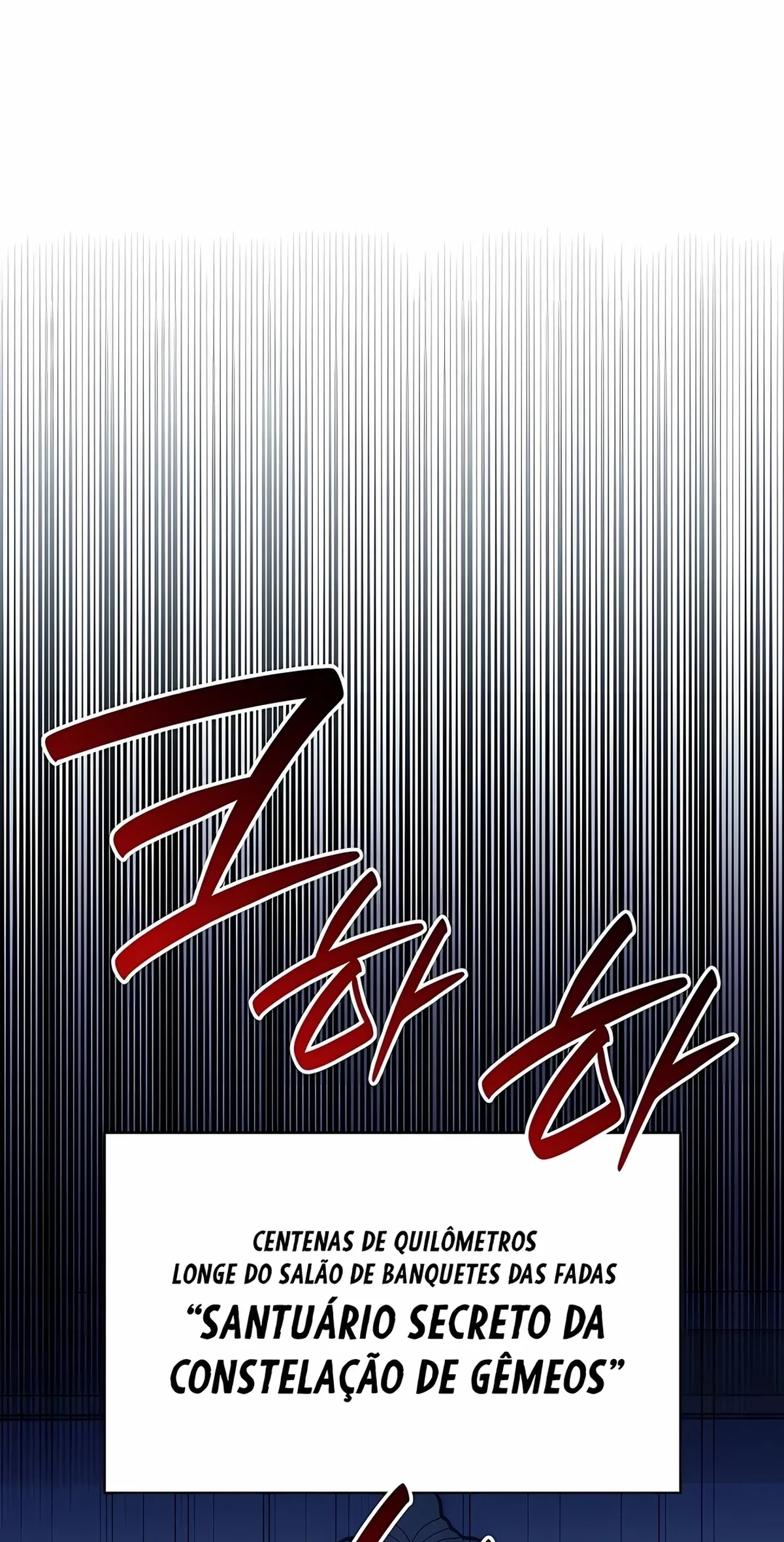 Página 66