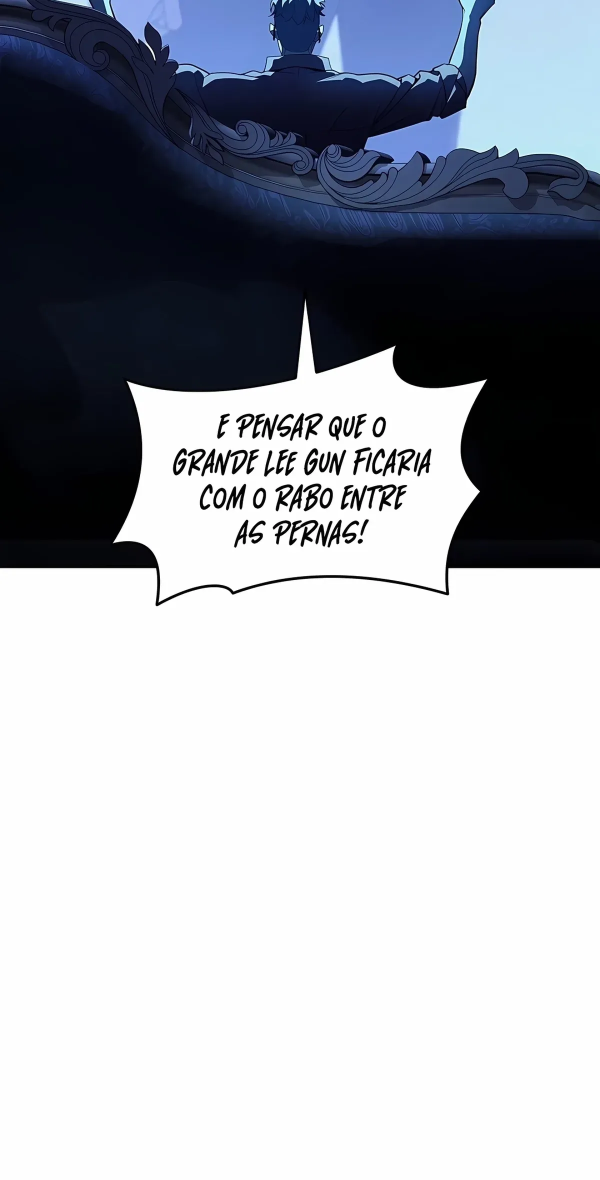 Página 68