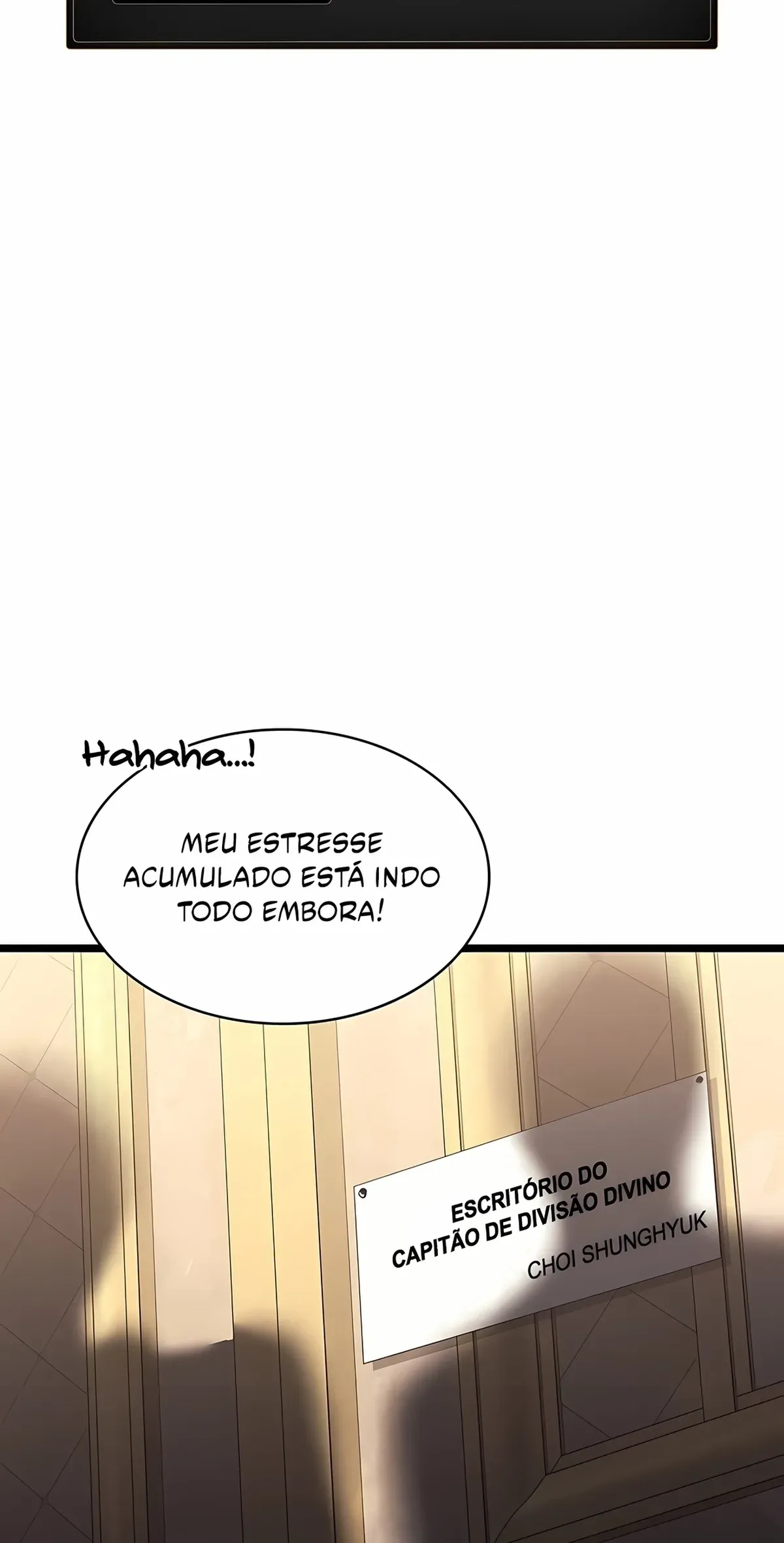 Página 70