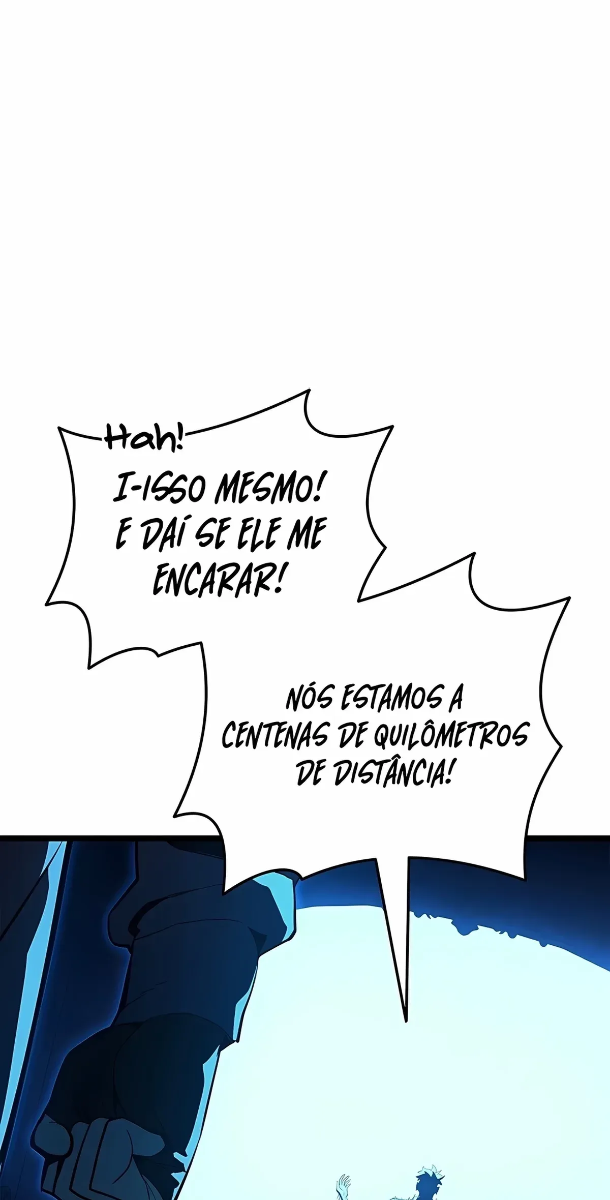 Página 78