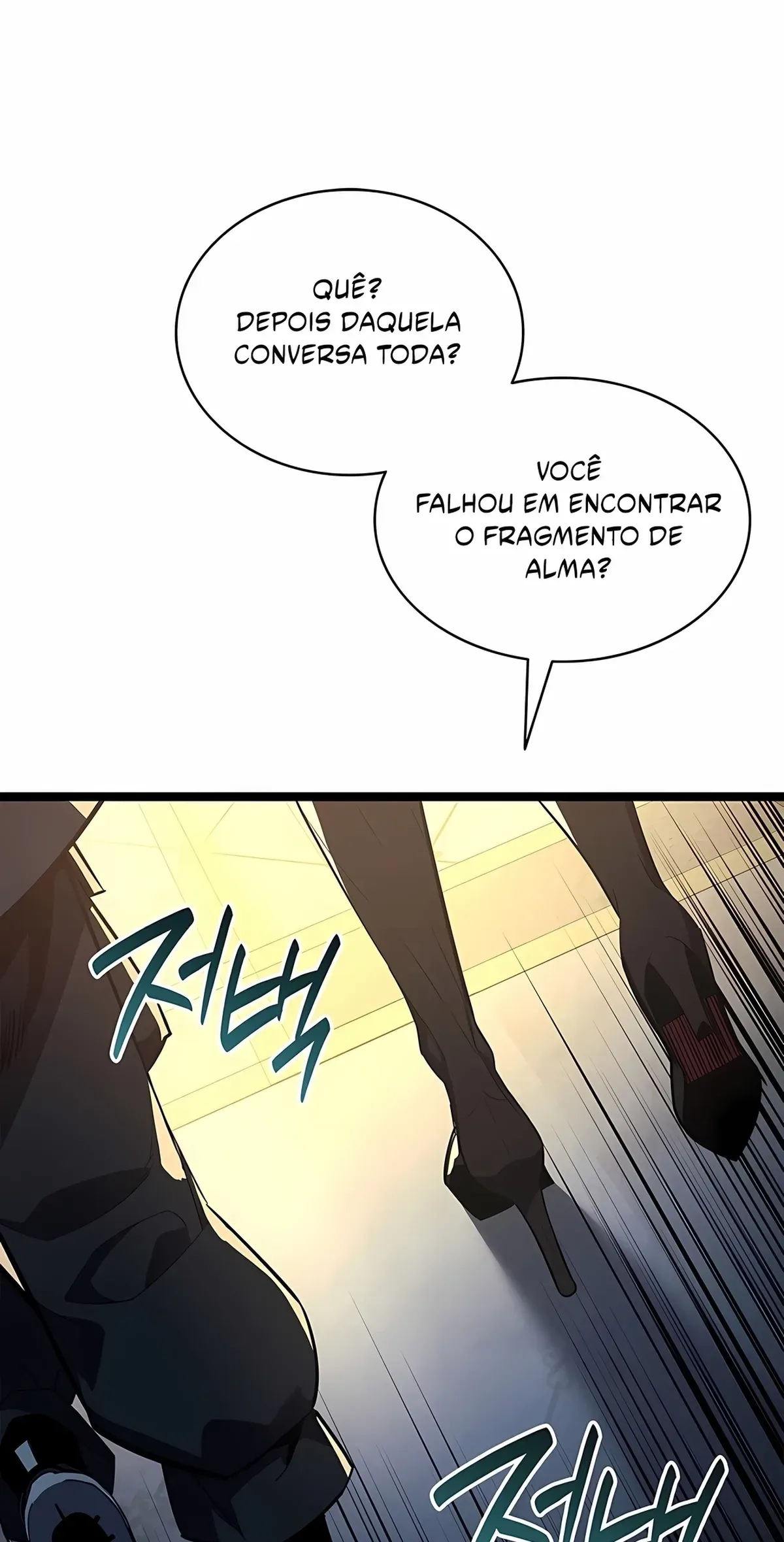 Página 90