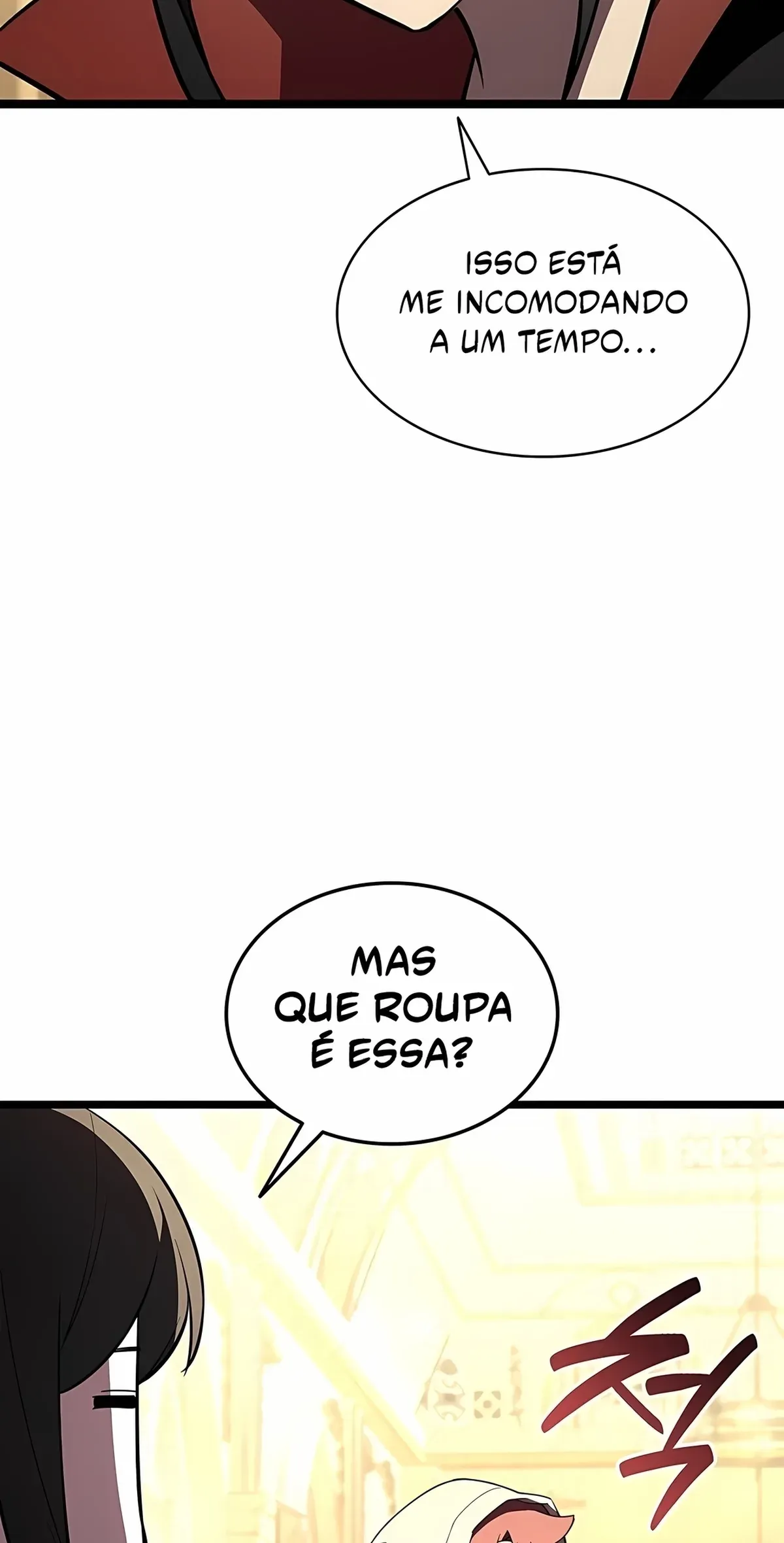 Página 95