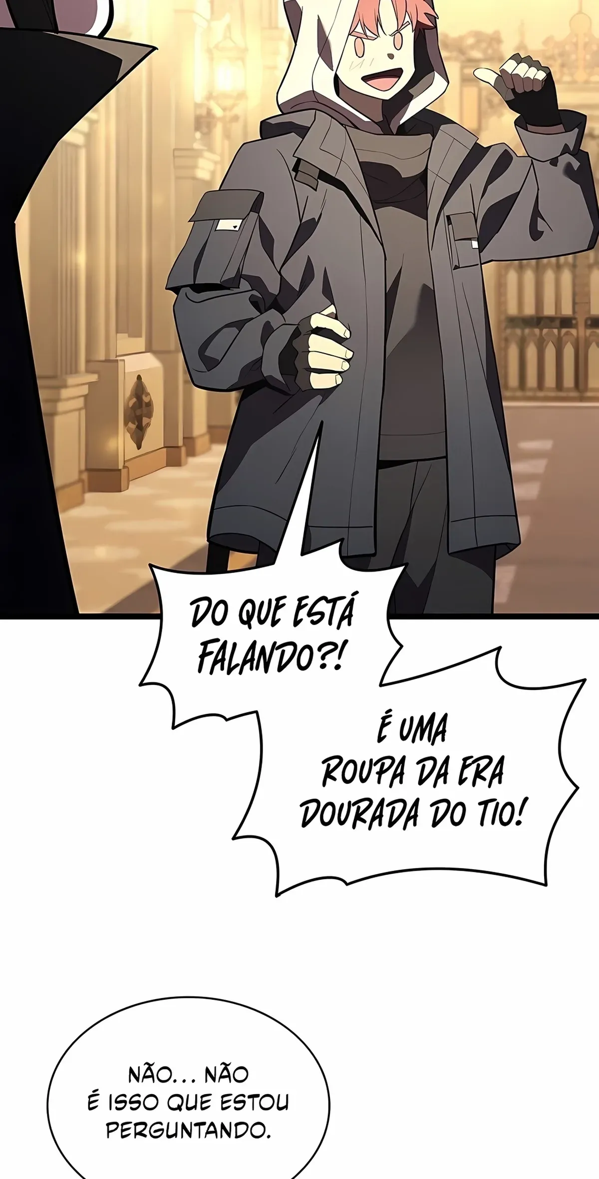 Página 96