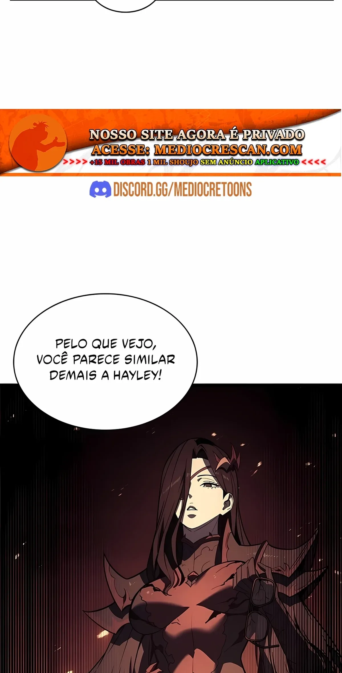 Página 101