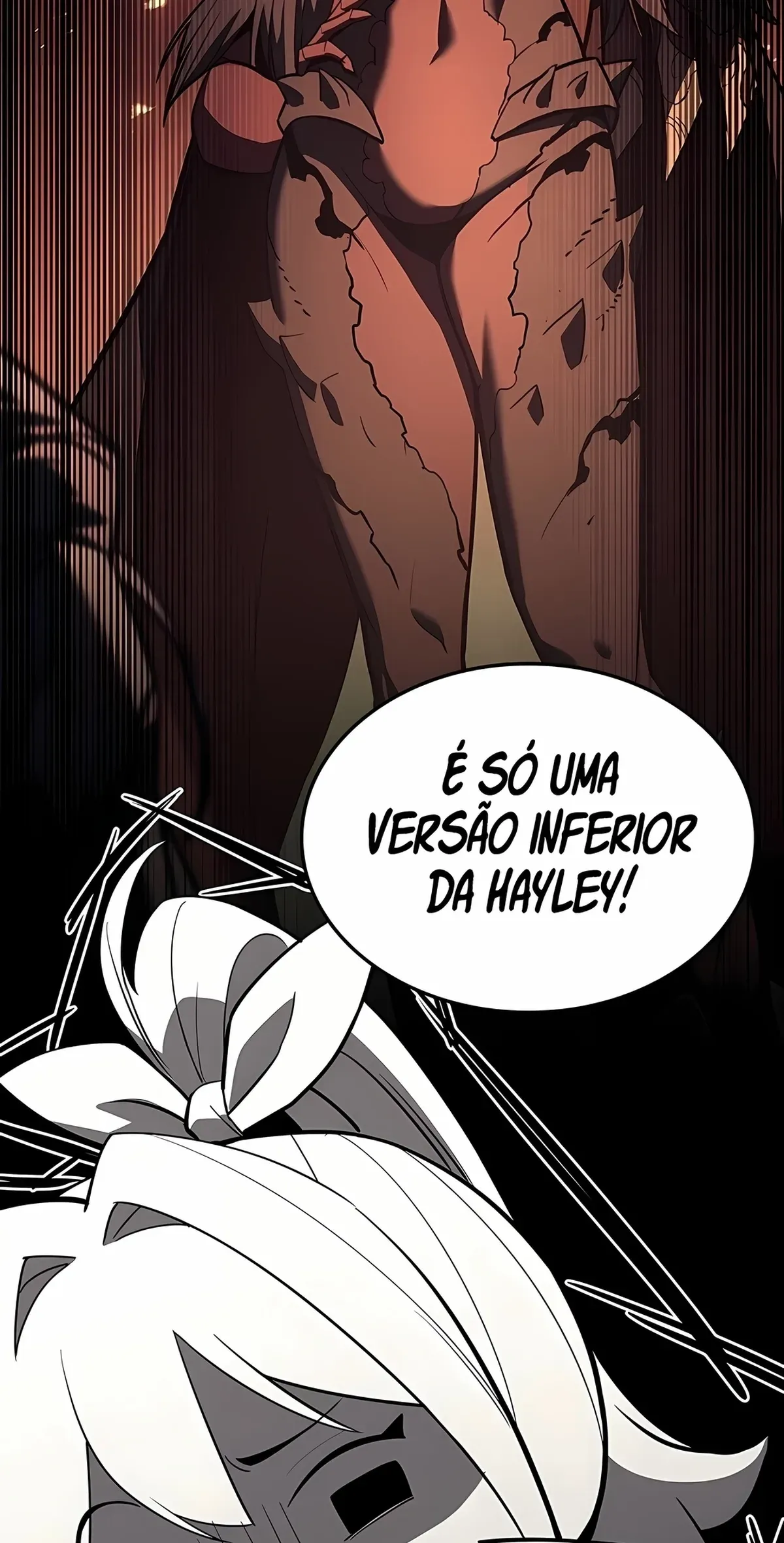 Página 102