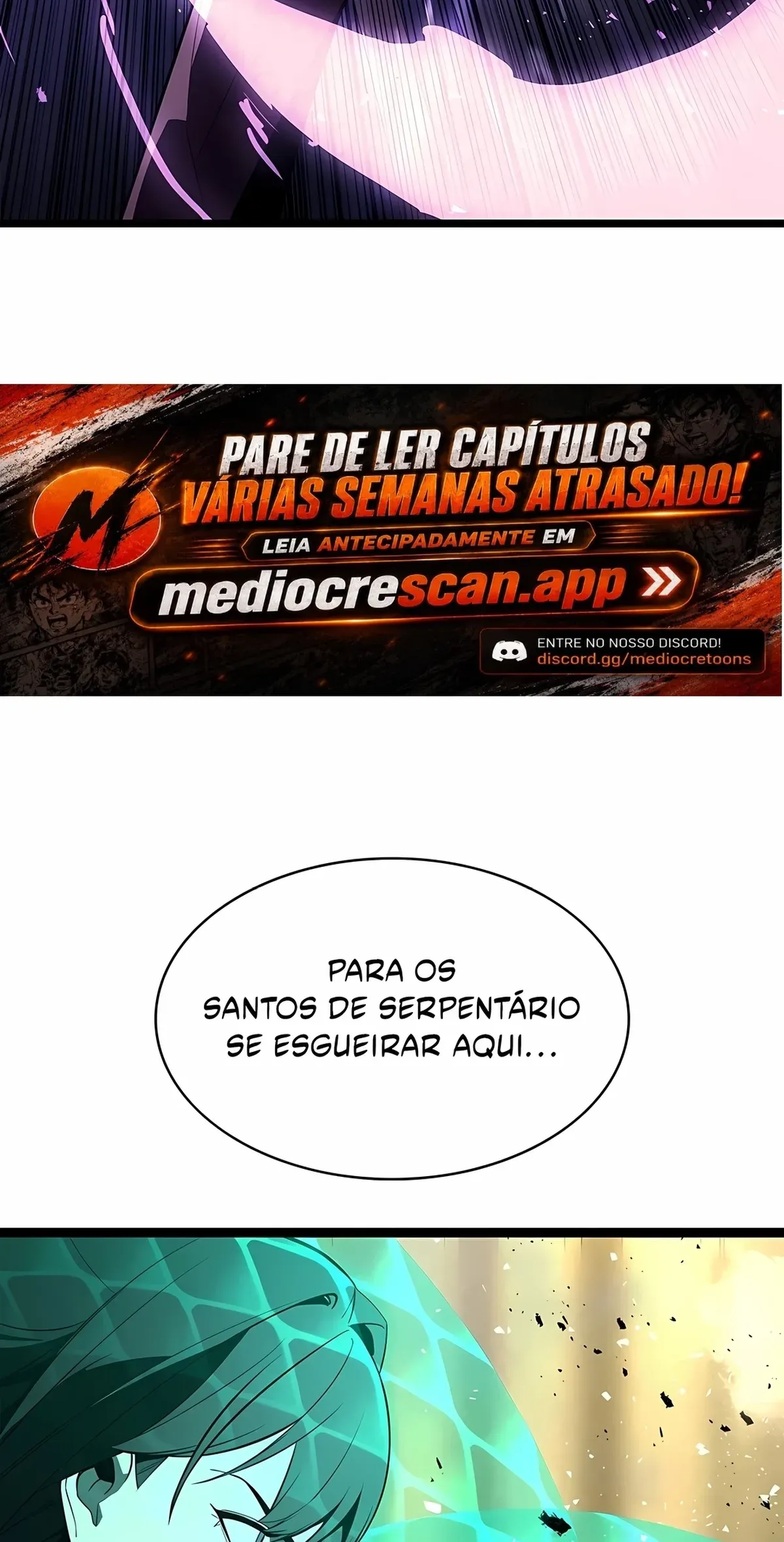 Página 111