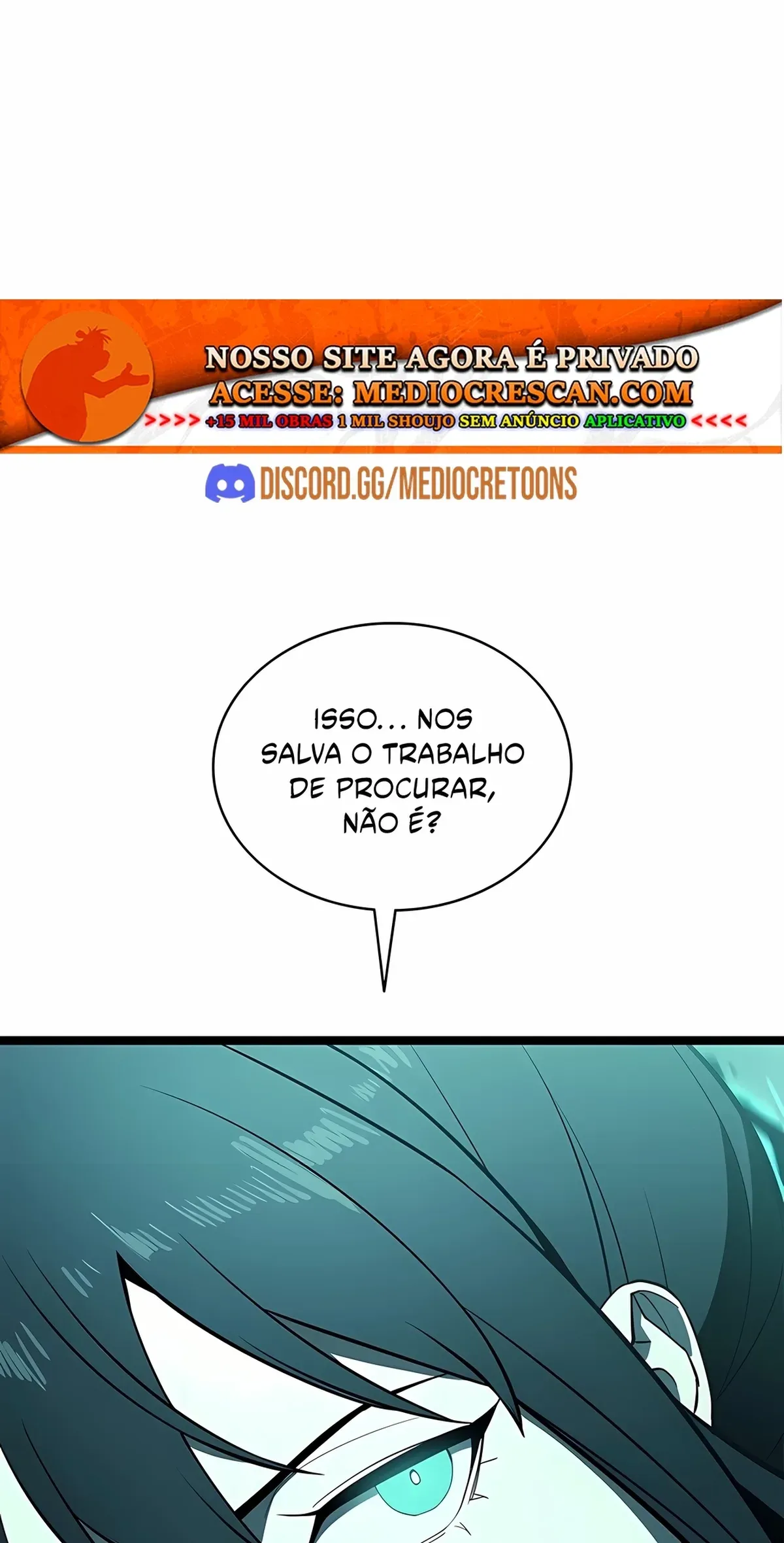Página 114