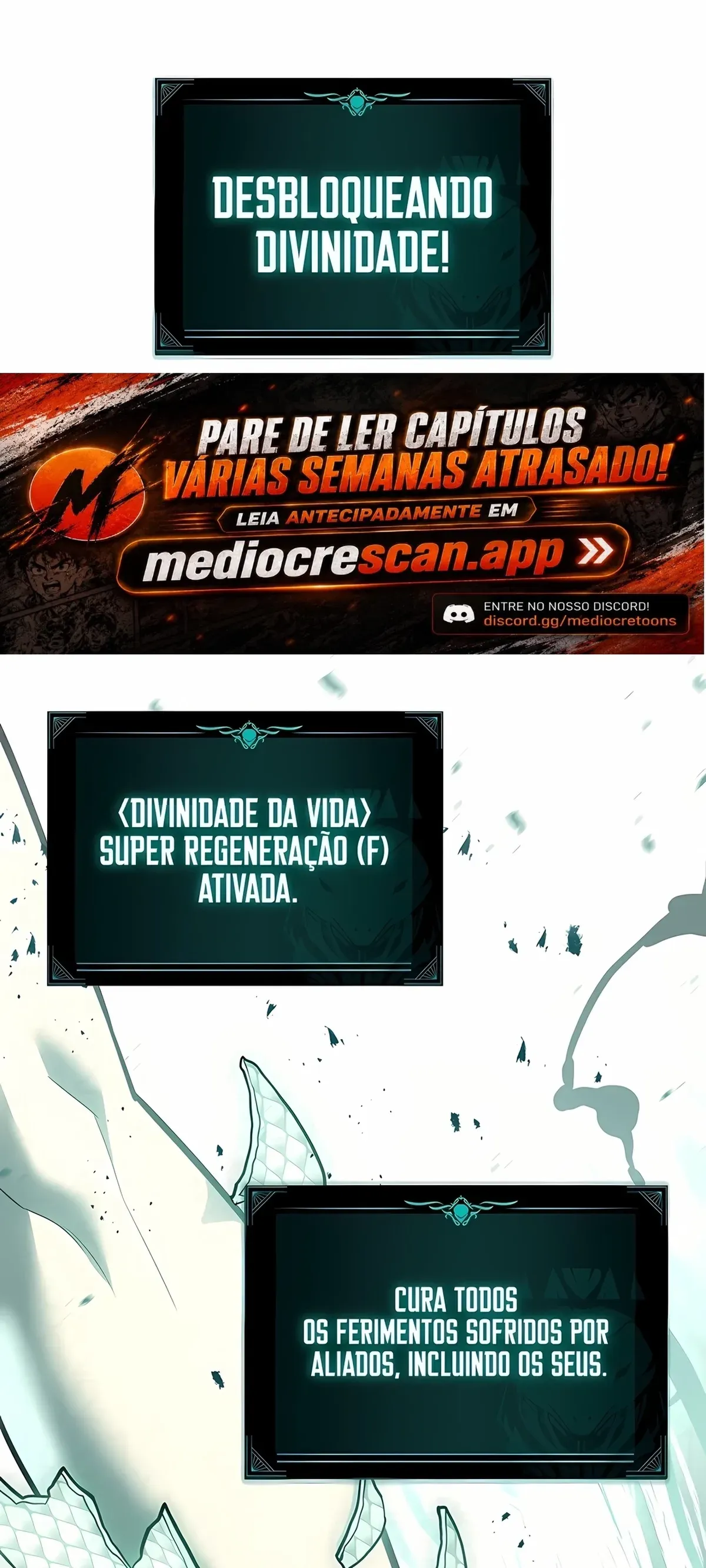 Página 62
