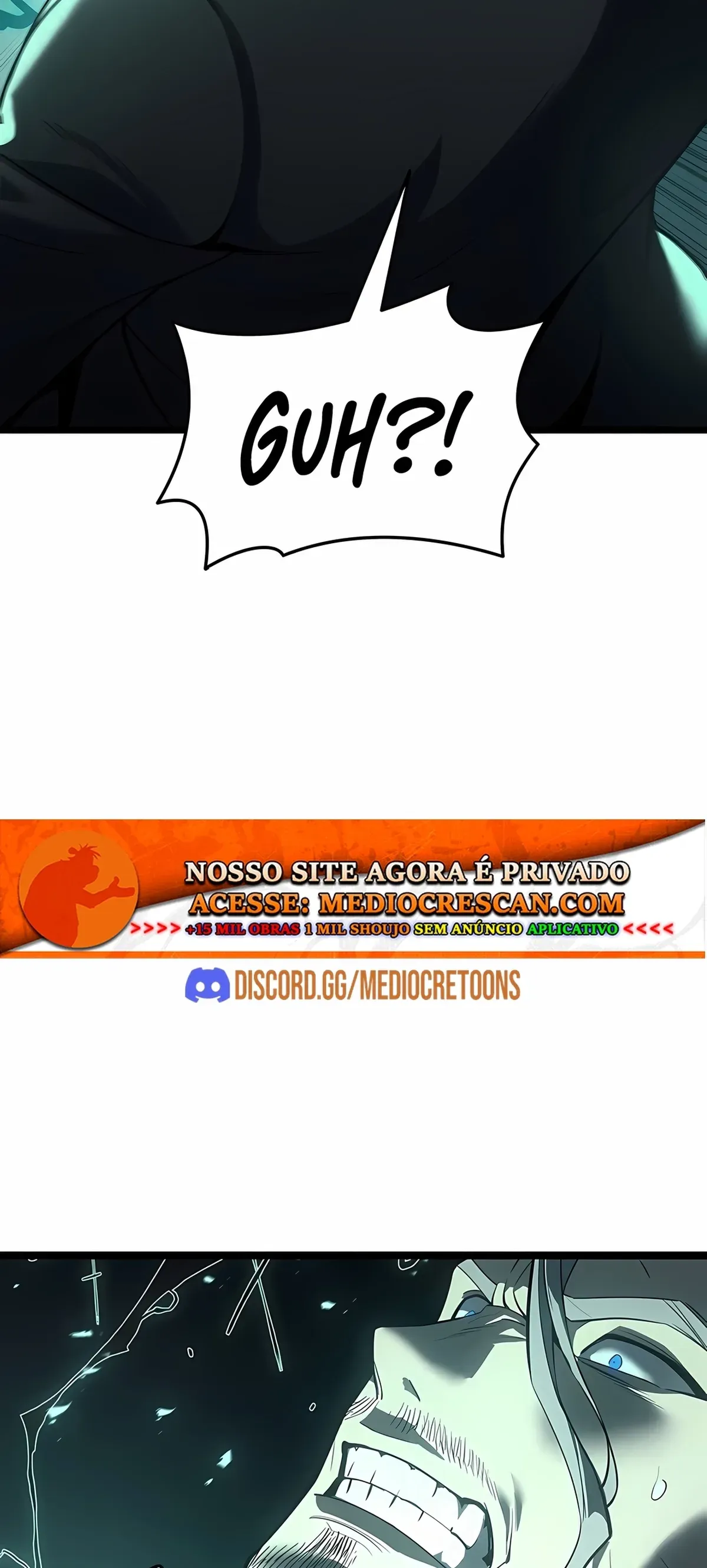 Página 80