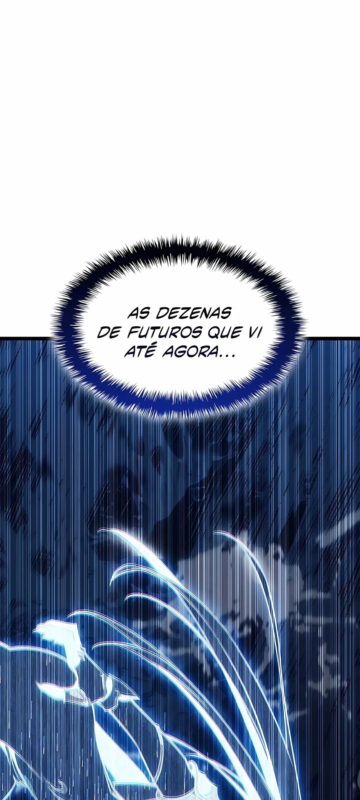 Página 82