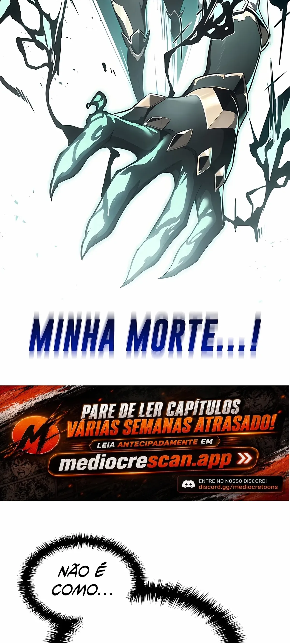 Página 86