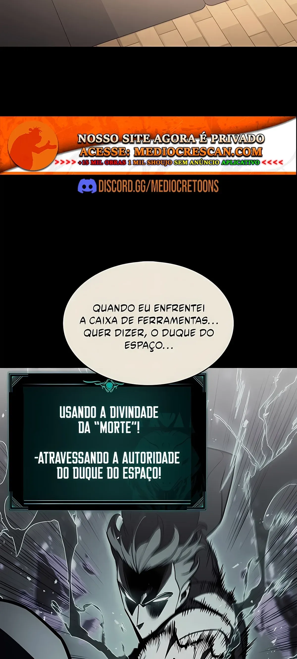 Página 89