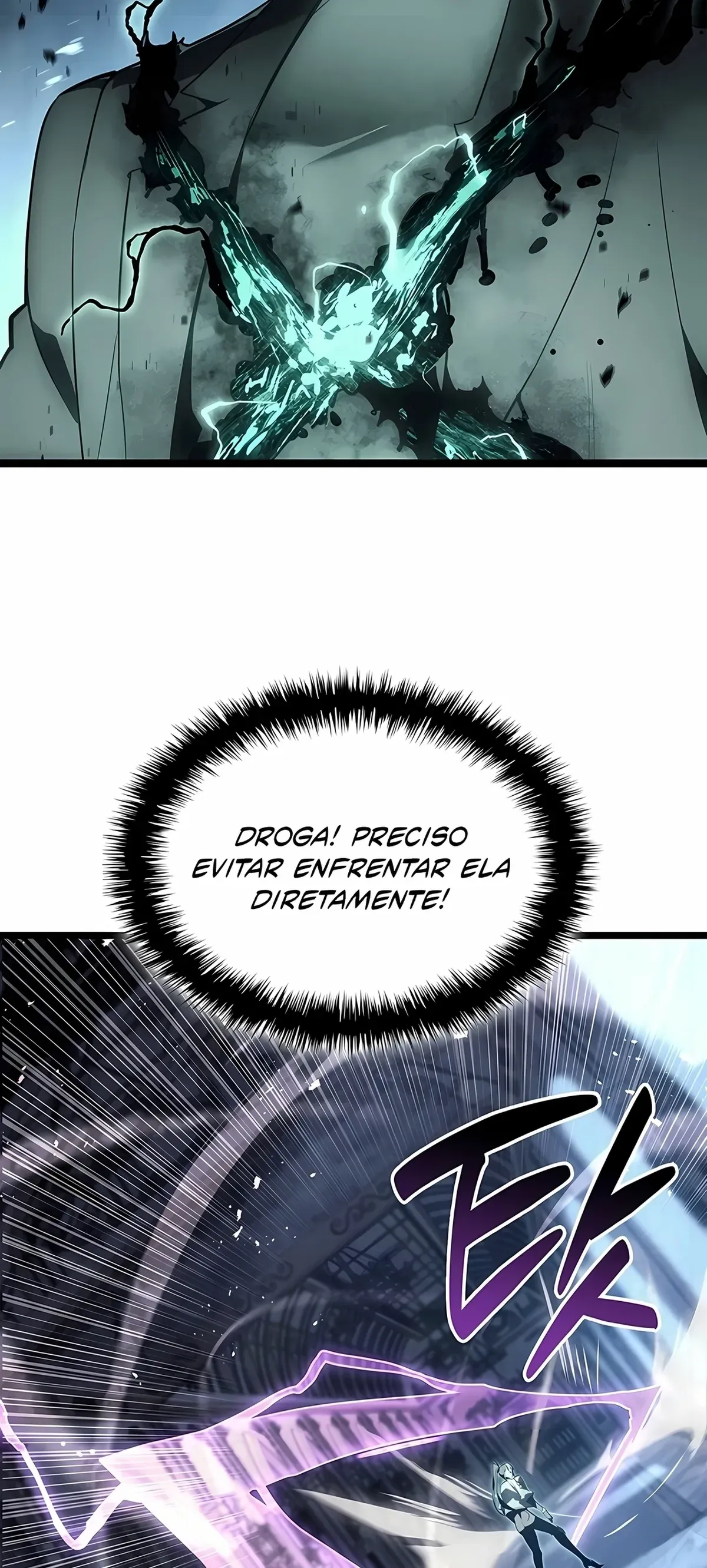 Página 98
