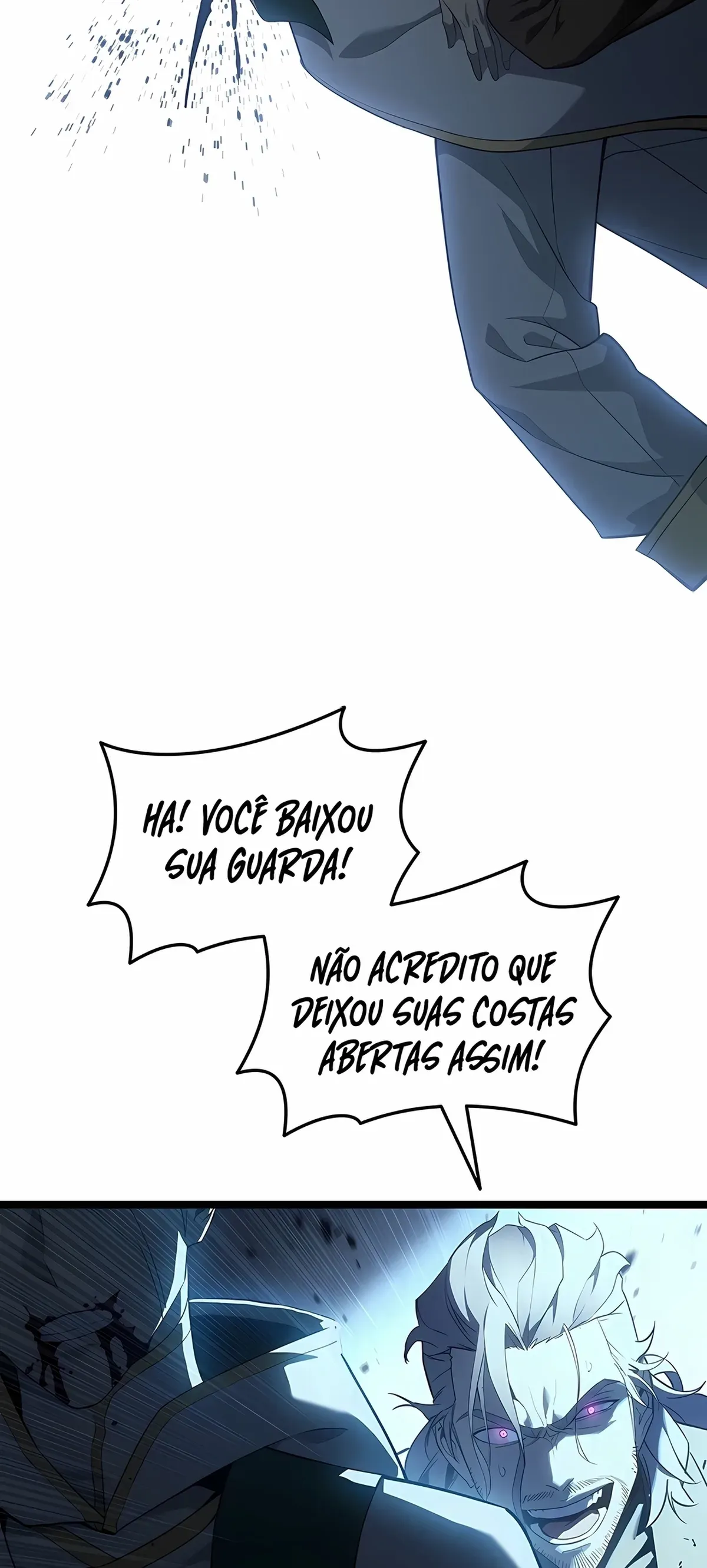 Página 103