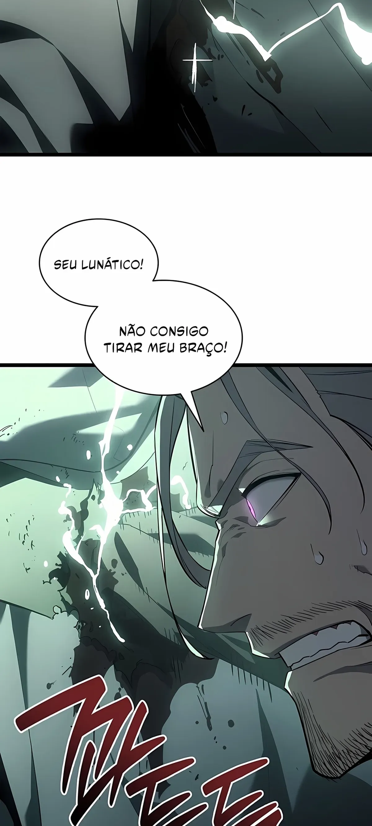 Página 106
