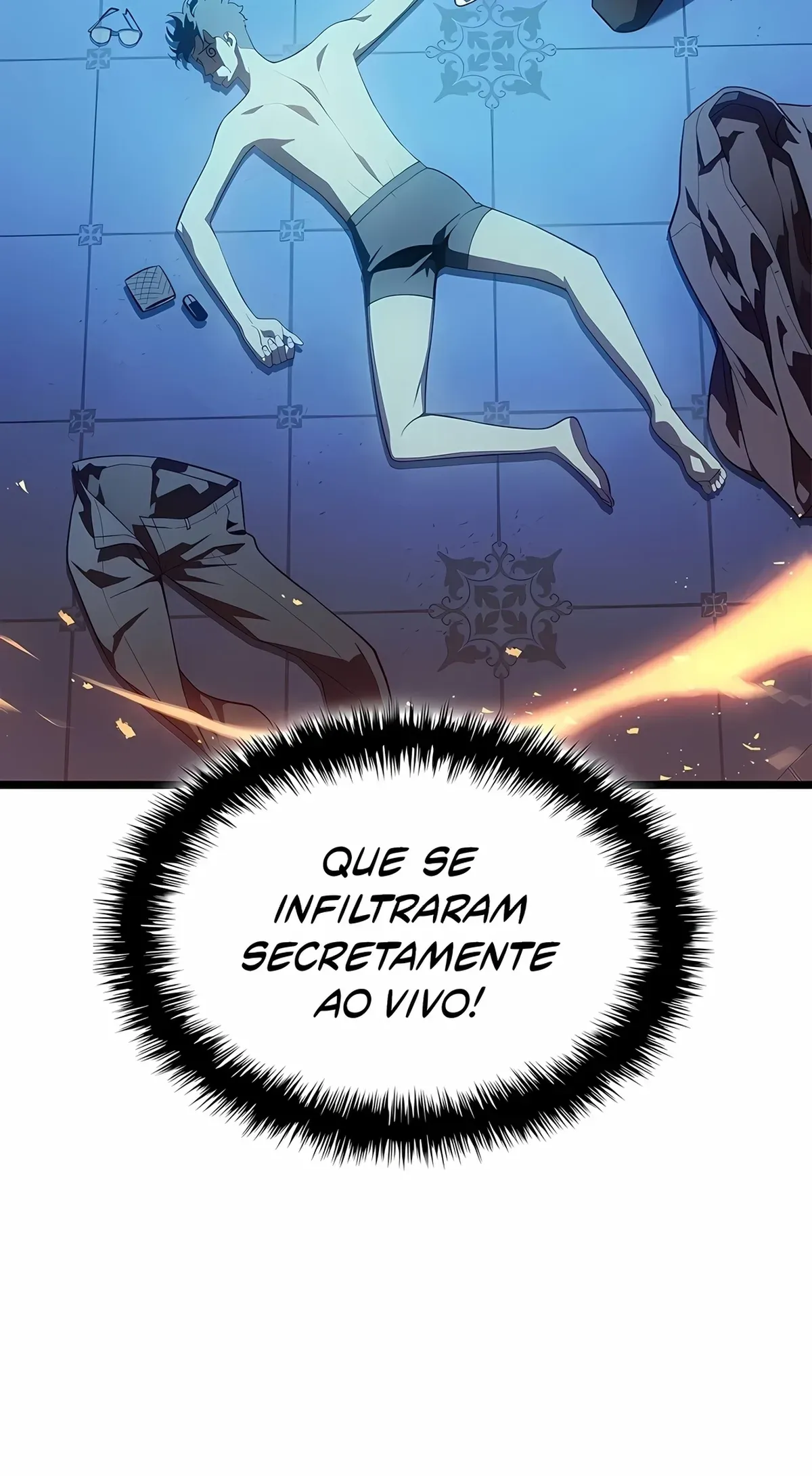 Página 20