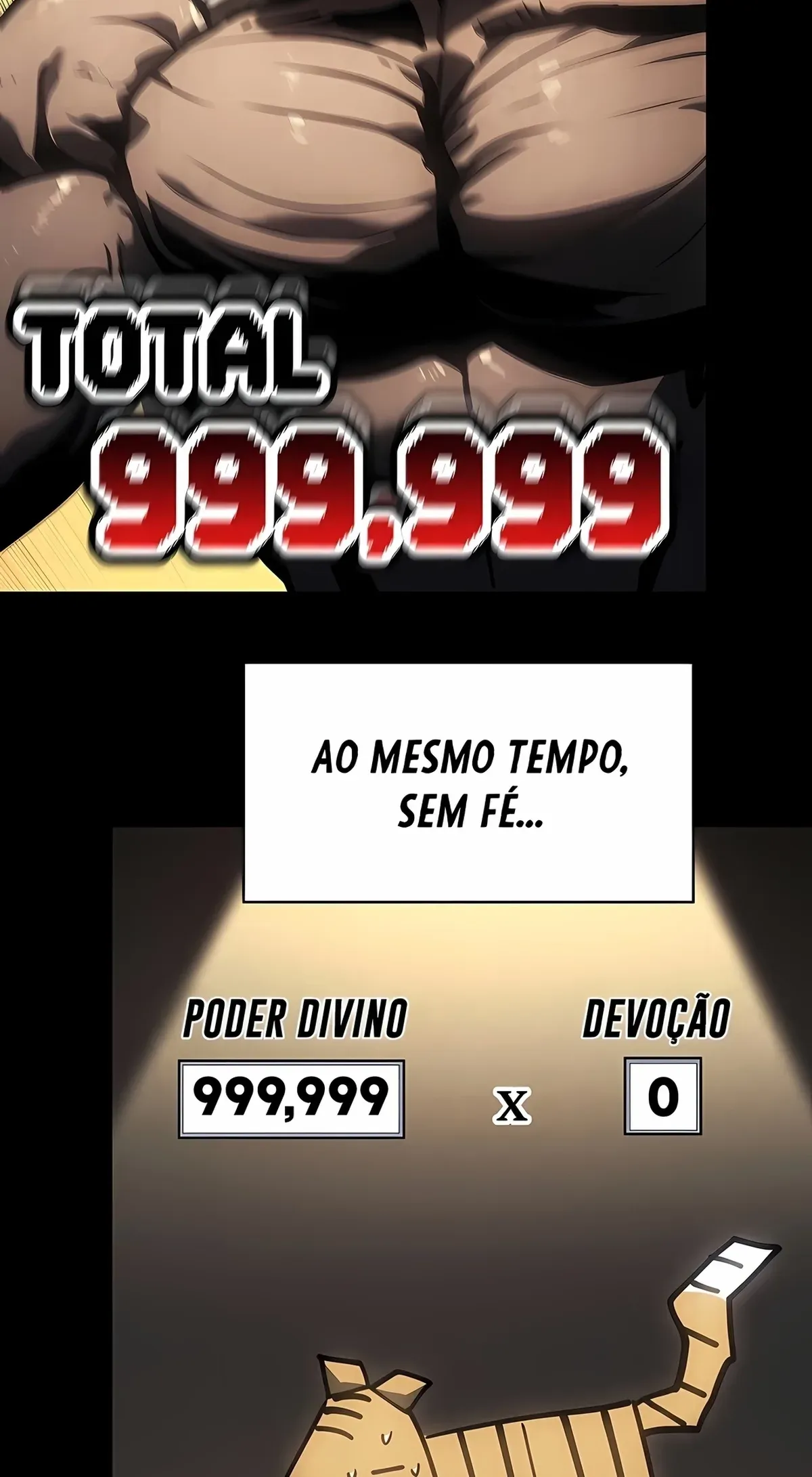 Página 37