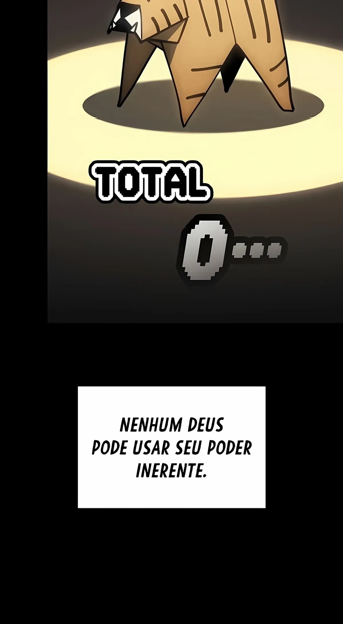 Página 38