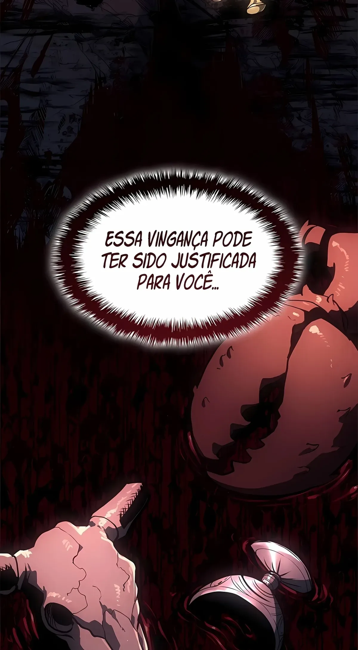Página 41