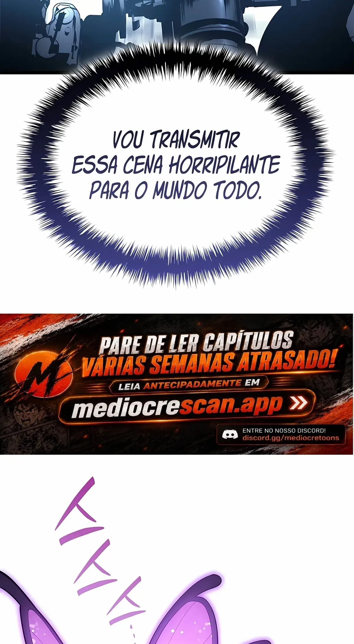 Página 45